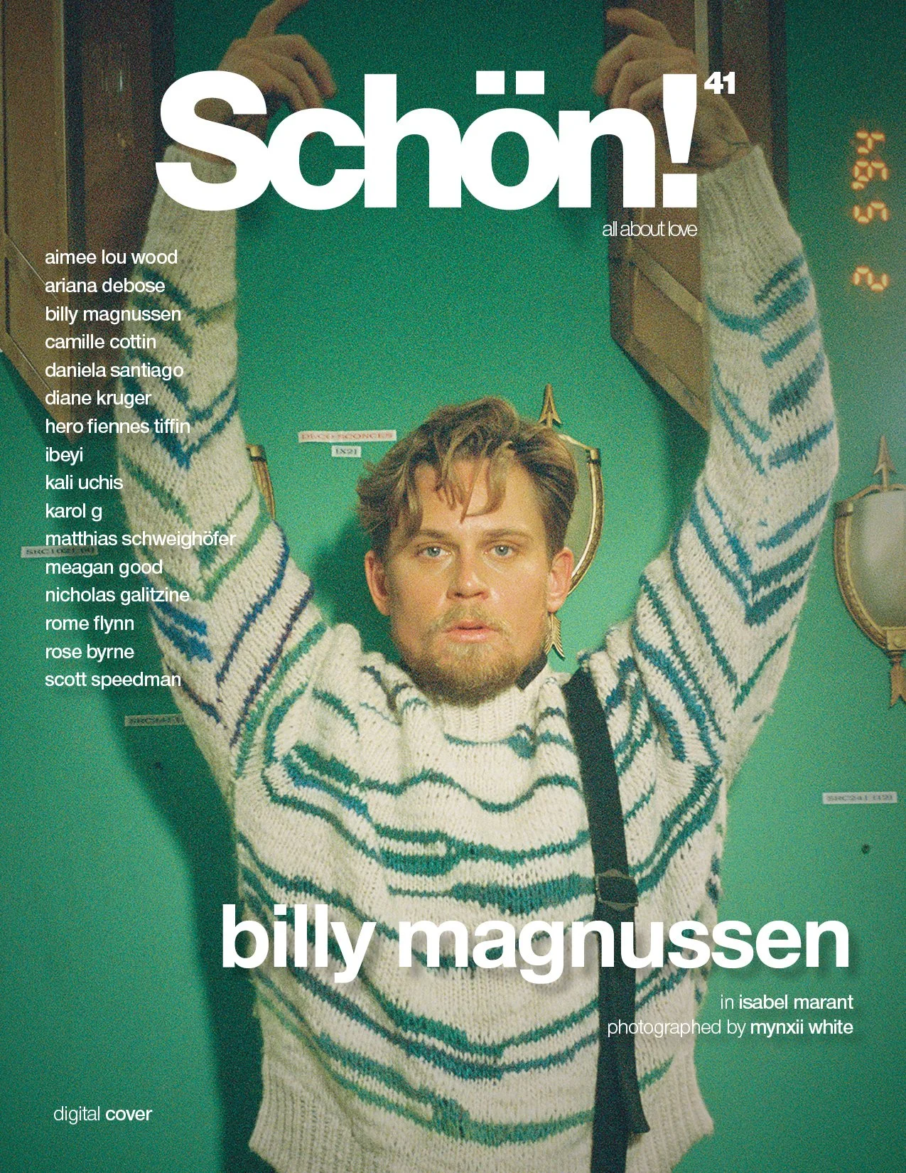 04-Schon_Magazine_Cover_41.jpg