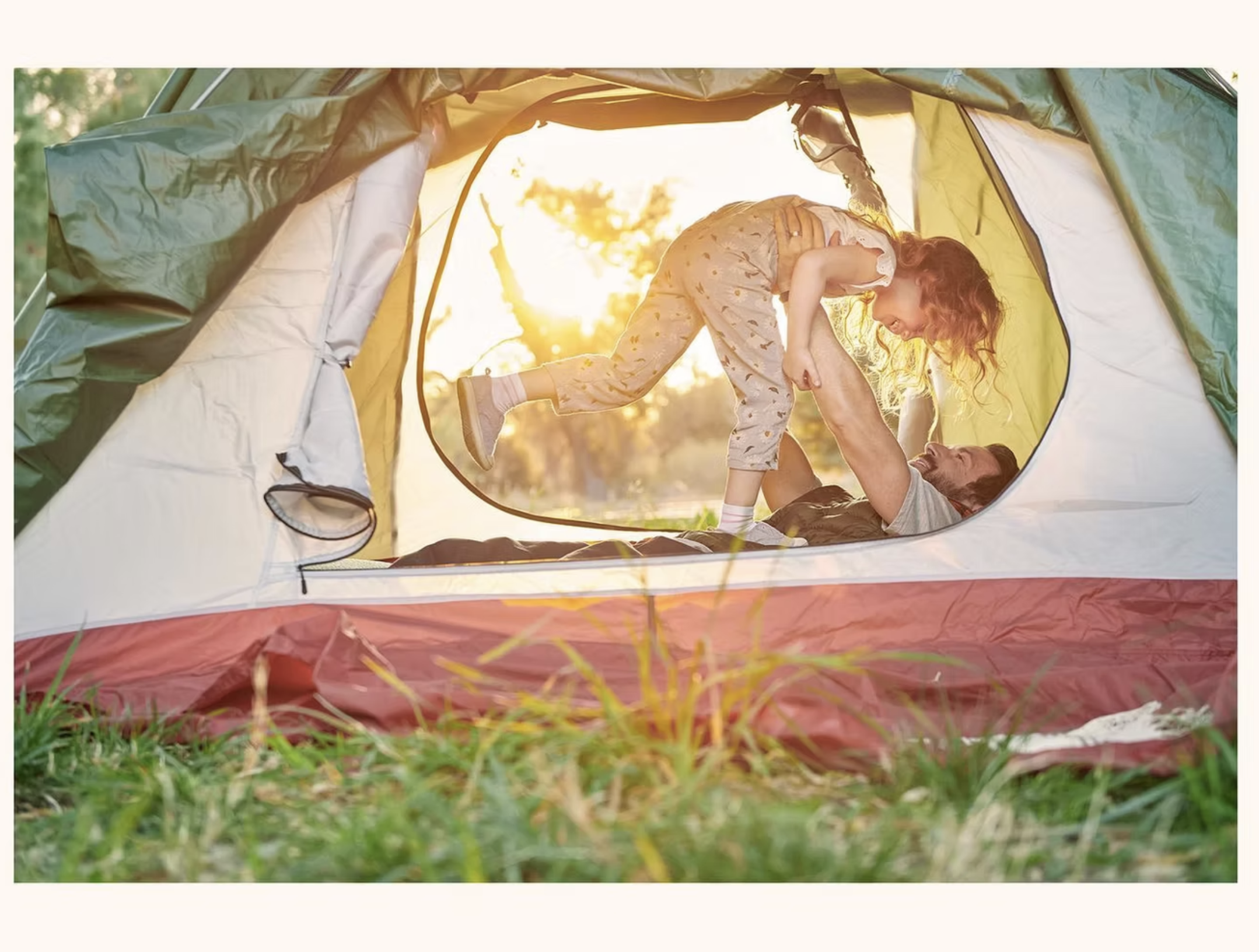 Screenshot 2026-04-05 at 1.58.51 PM.png