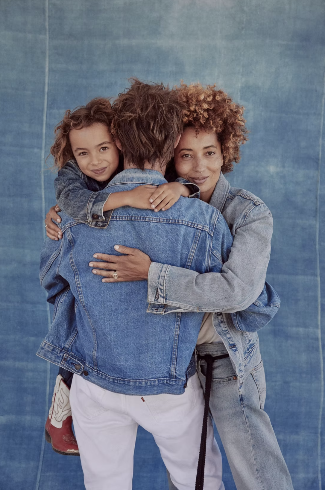 Screenshot 2026-04-05 at 1.57.58 PM.png