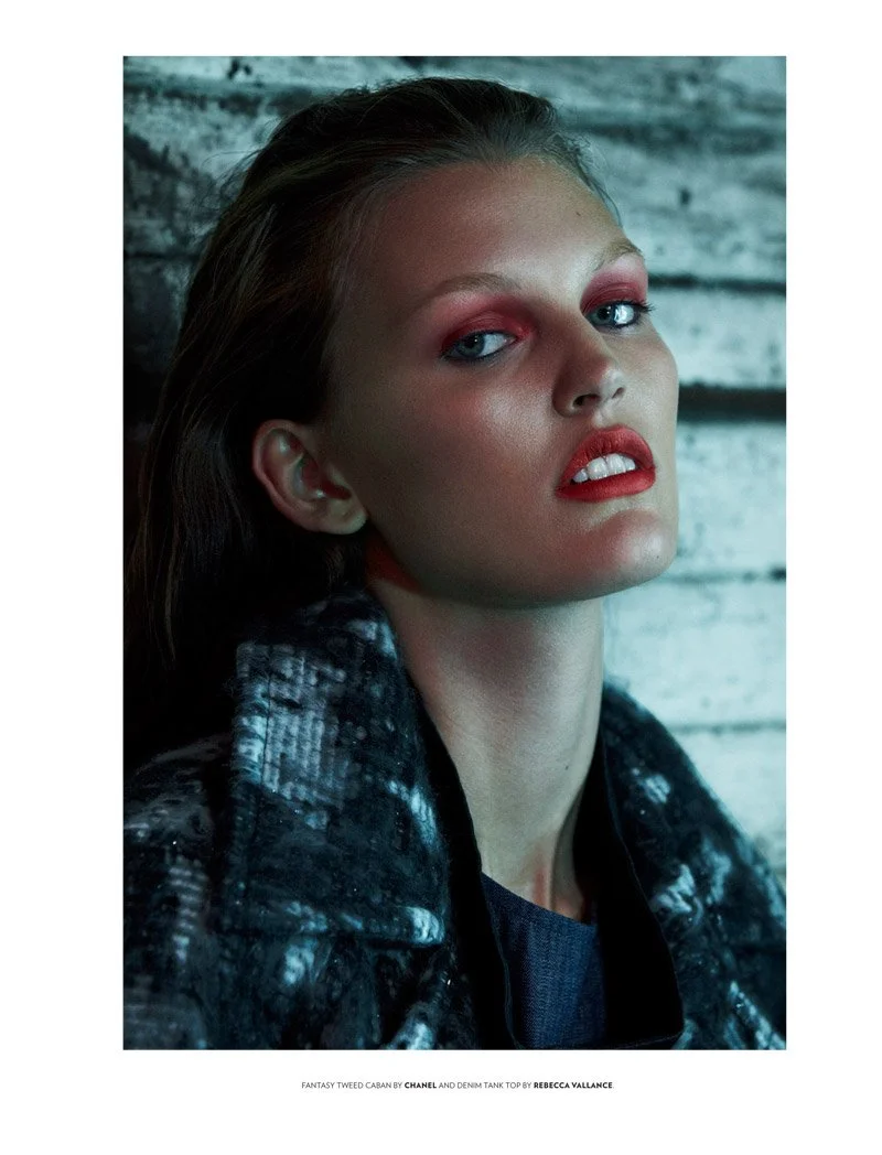 ali-stephens-model10.jpg