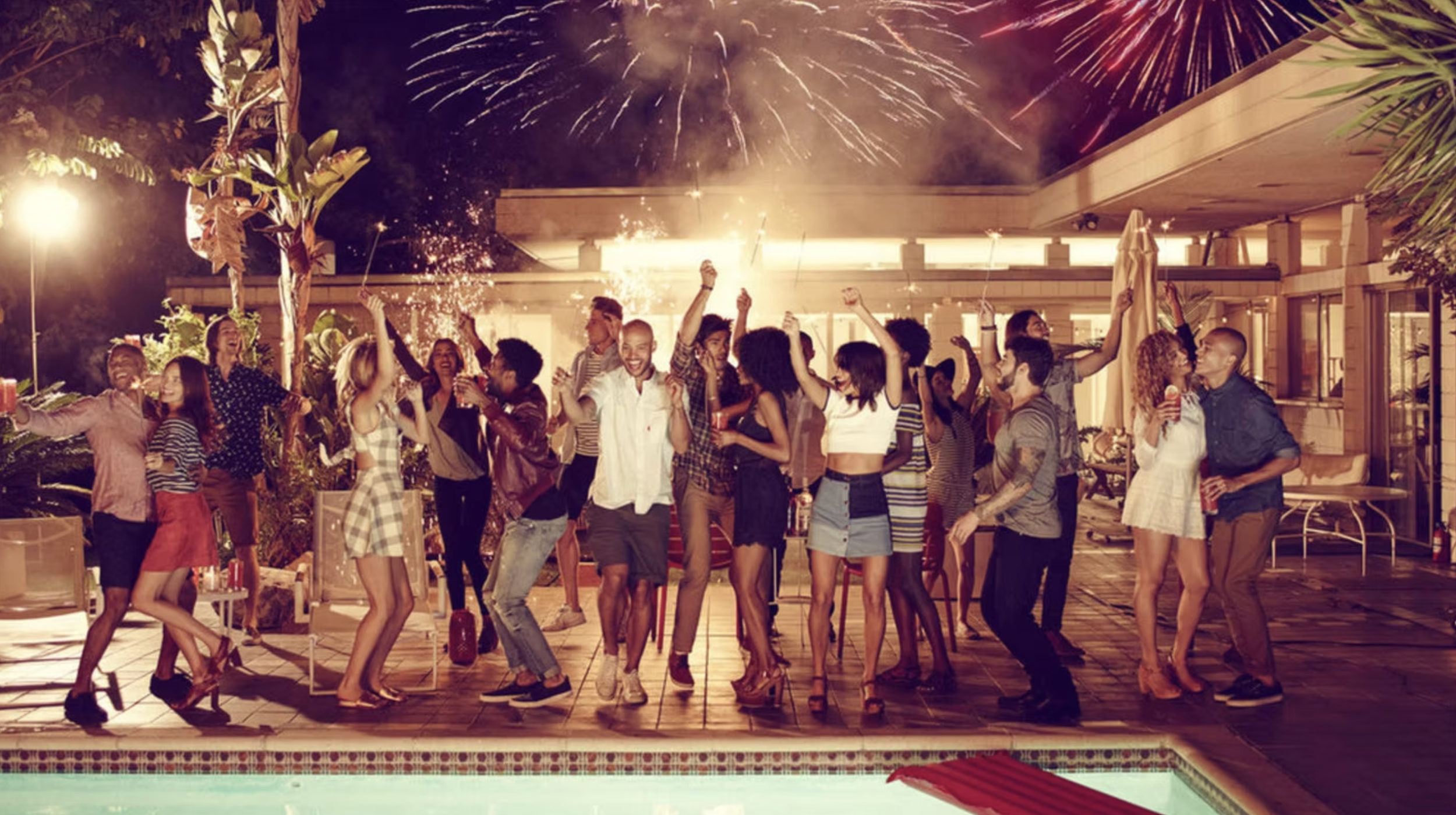 Screenshot 2026-04-05 at 2.03.14 PM.png