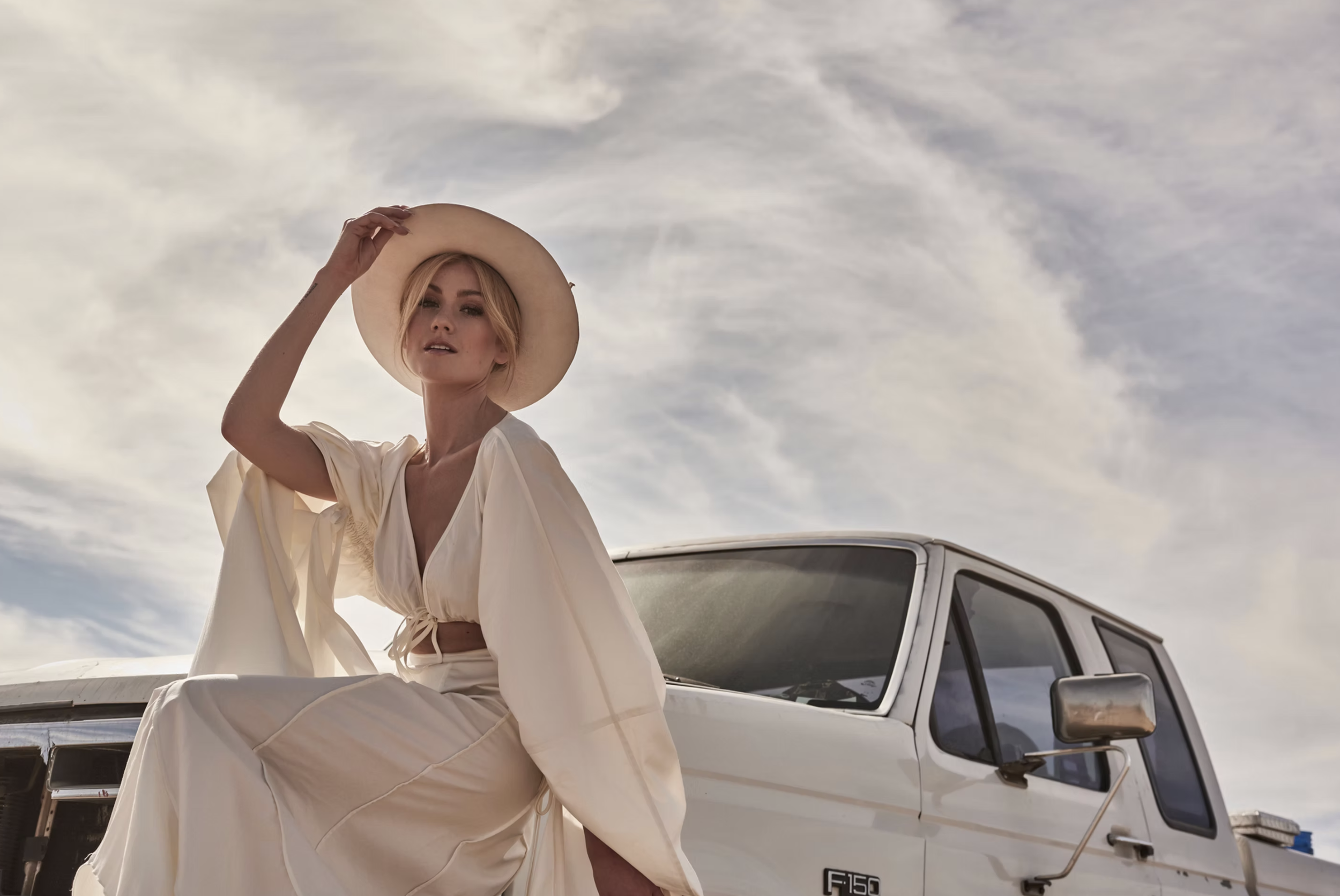 Screenshot 2026-04-08 at 6.34.19 PM.png