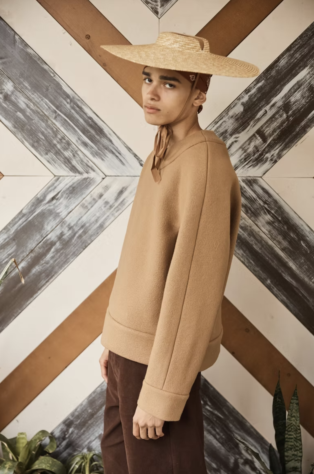 Screenshot 2026-04-05 at 1.59.38 PM.png