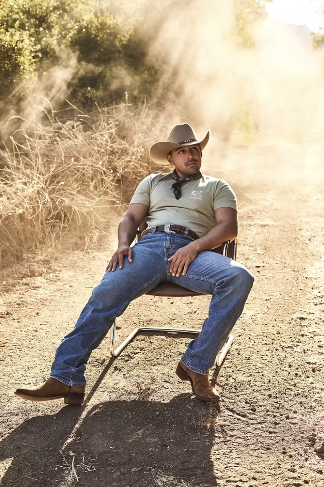 Screenshot 2026-04-08 at 6.27.22 PM.png