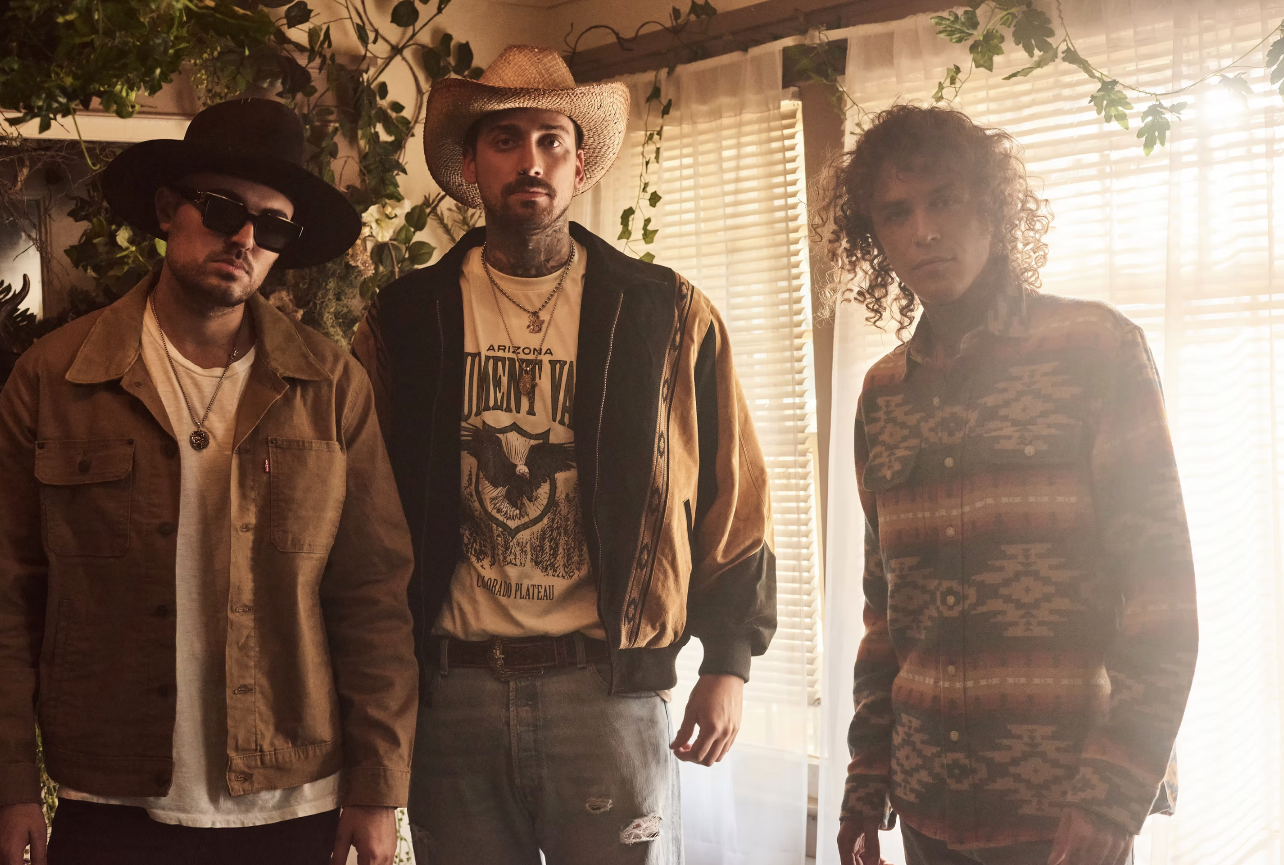 Screenshot 2026-04-08 at 6.31.24 PM.png