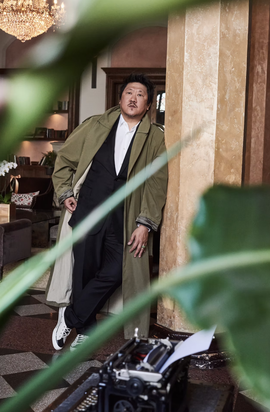 Screenshot 2026-04-08 at 6.31.17 PM.png