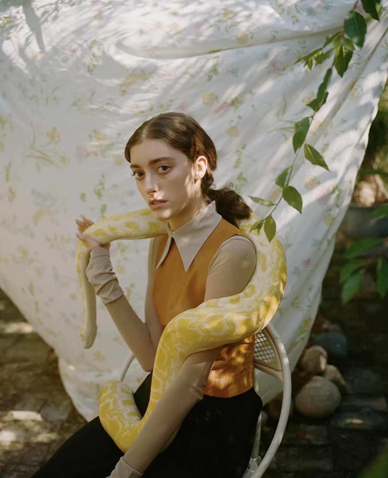 Screenshot 2026-04-05 at 1.59.43 PM.png