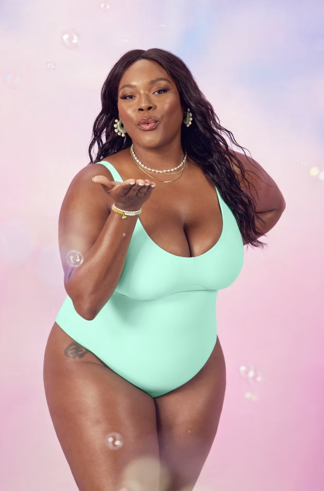 Screenshot 2026-04-05 at 1.53.04 PM.png