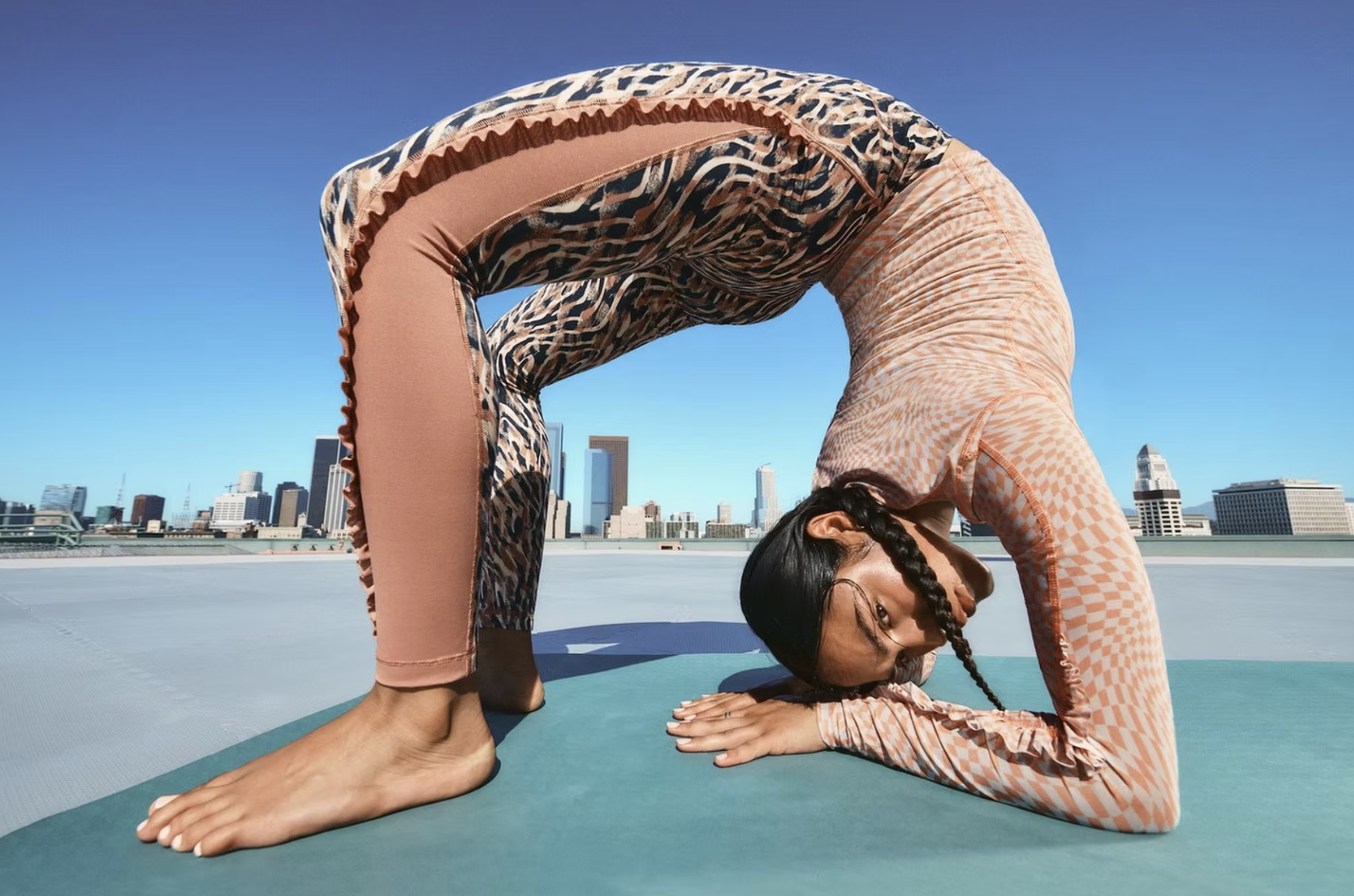 Screenshot 2026-04-05 at 1.58.18 PM.png