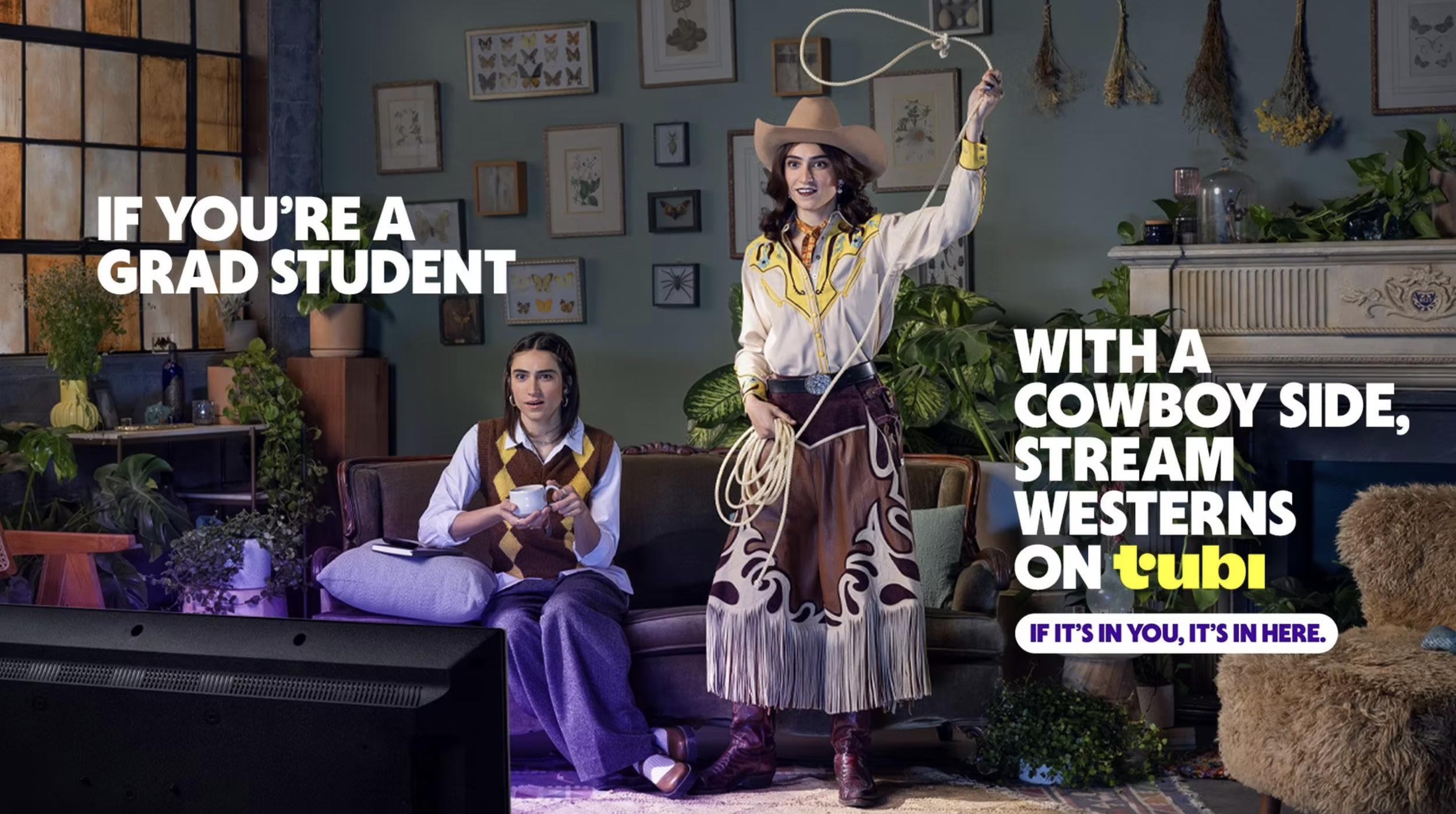 Screenshot 2026-04-05 at 1.56.03 PM.png