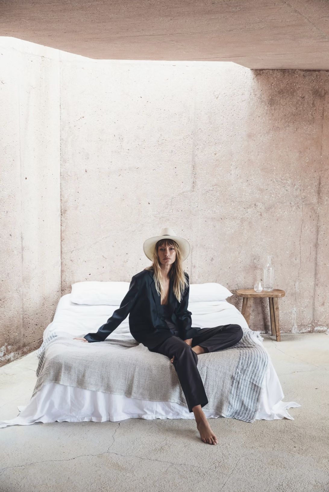 Screenshot 2026-04-05 at 1.57.39 PM.png