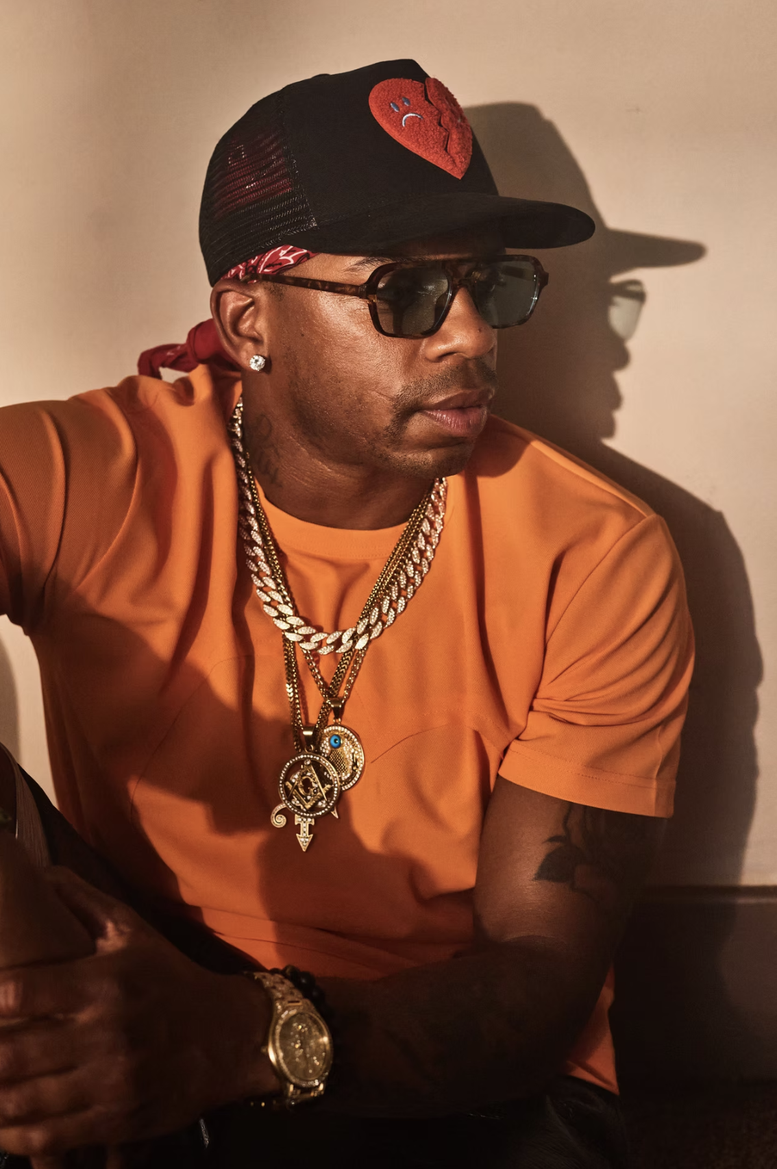 Screenshot 2026-04-08 at 6.30.06 PM.png