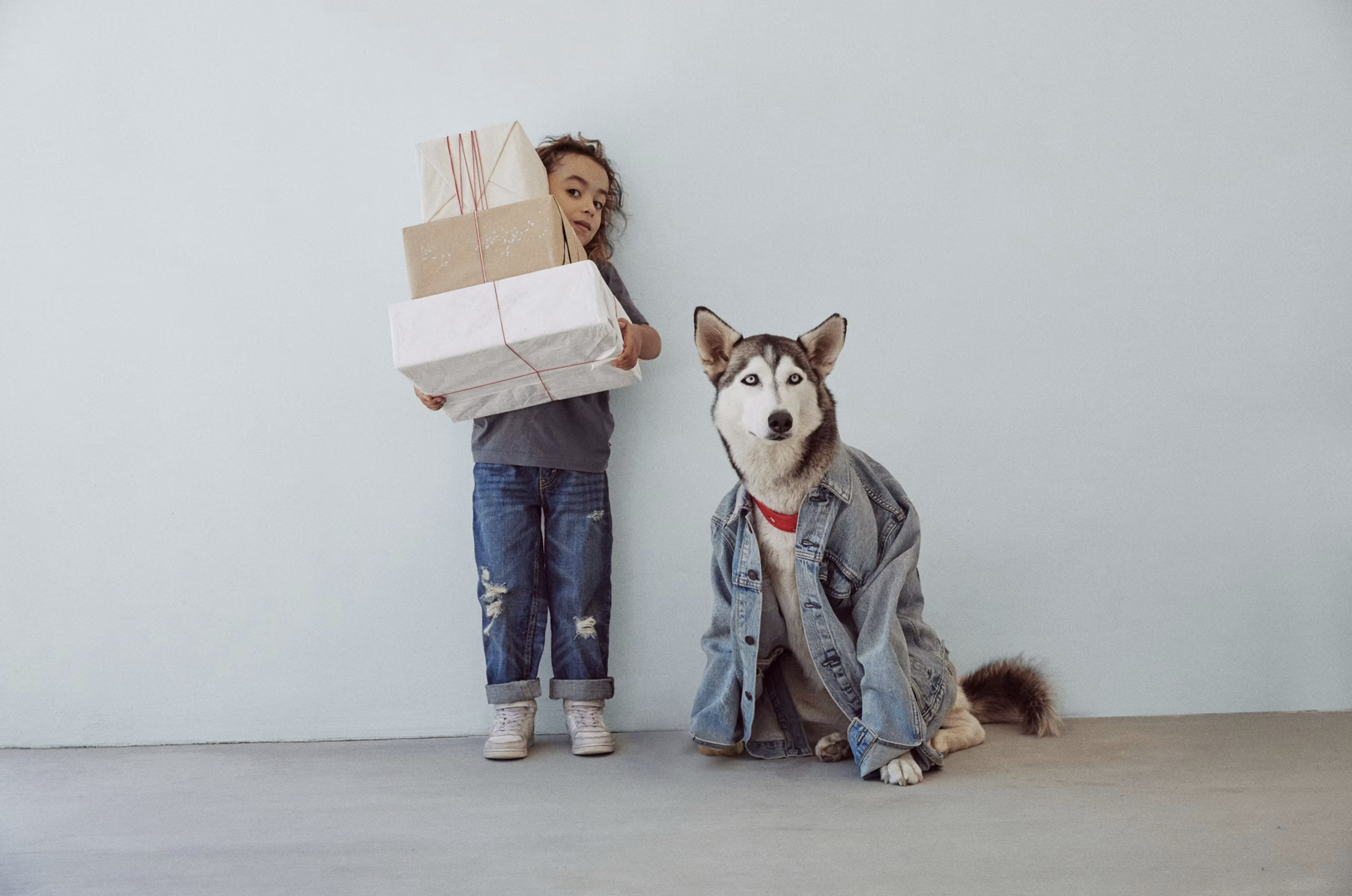 Screenshot 2026-04-05 at 2.02.40 PM.png