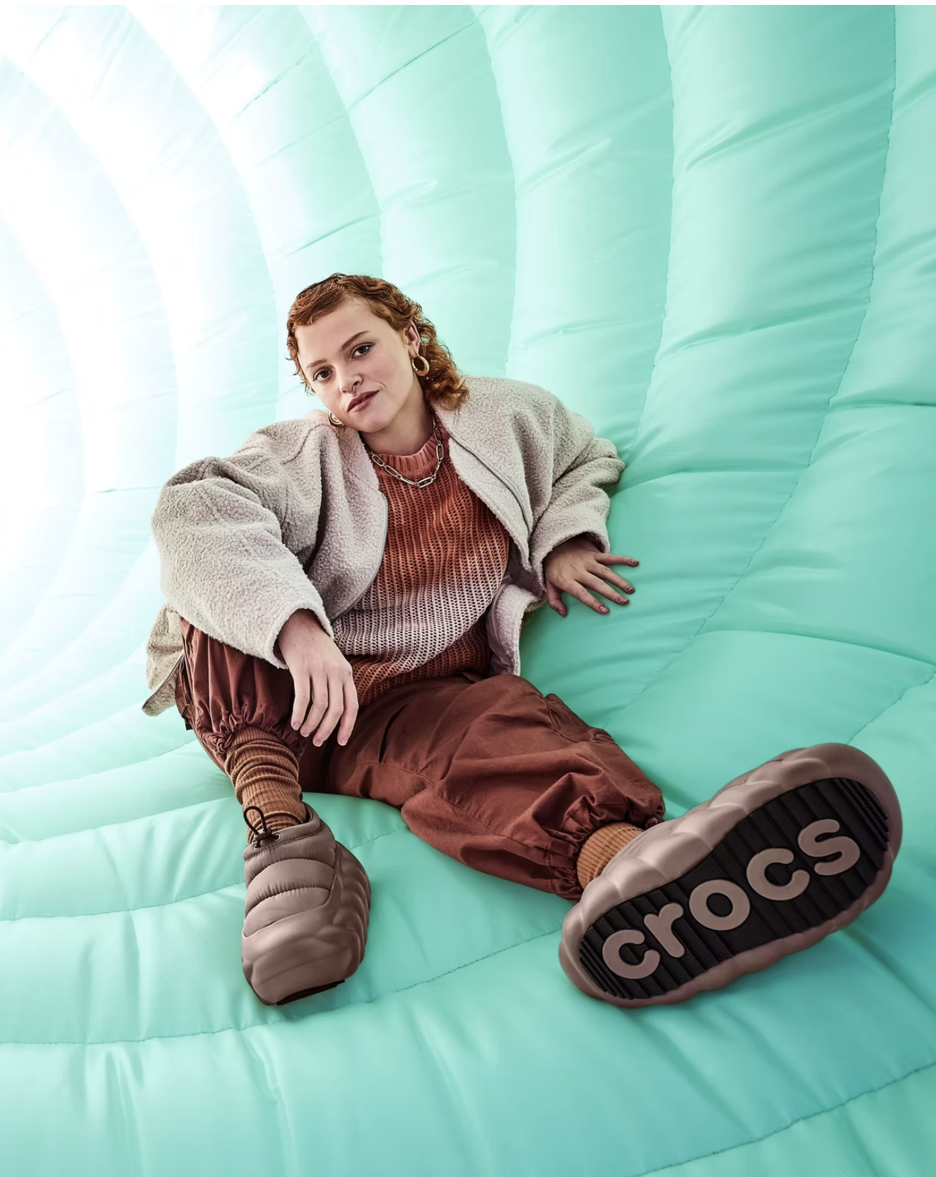 Screenshot 2026-04-05 at 1.52.18 PM.png