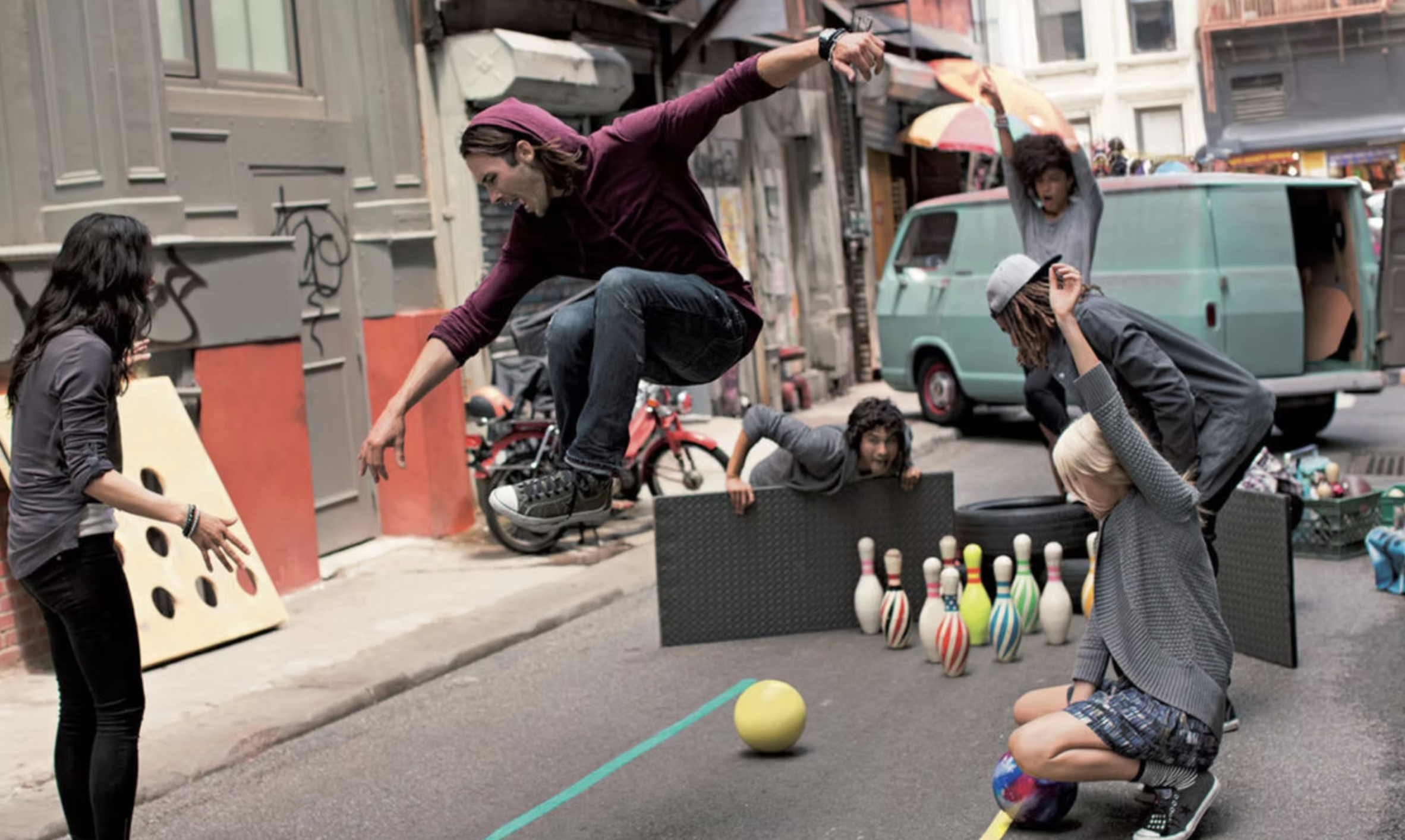 Screenshot 2026-04-05 at 2.03.46 PM.png