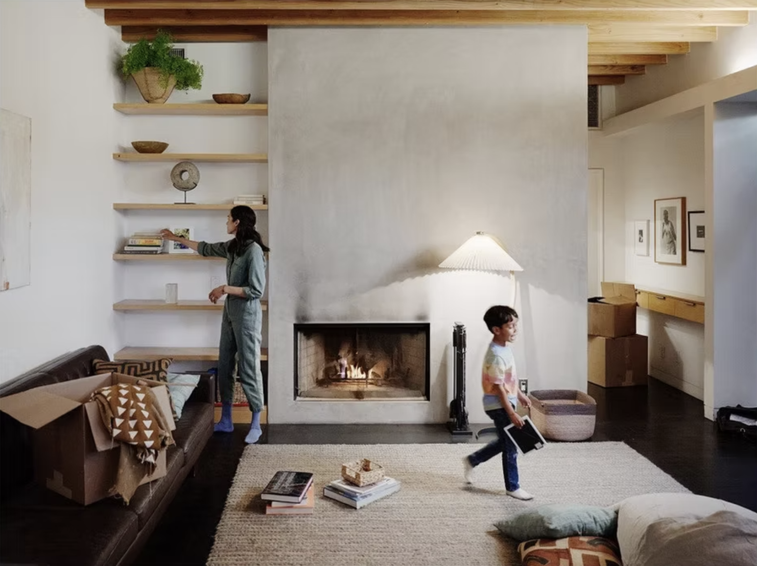 Screenshot 2026-04-05 at 1.57.06 PM.png