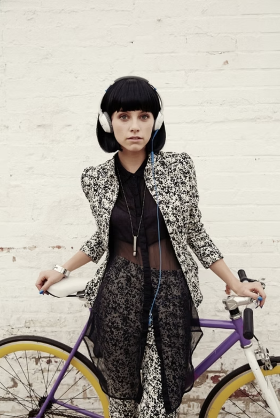 Screenshot 2026-04-05 at 2.02.48 PM.png