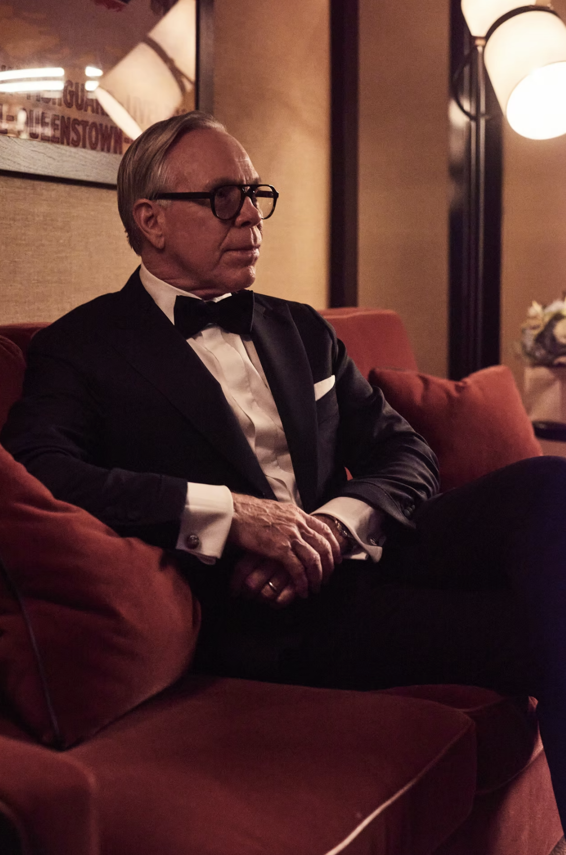 Screenshot 2026-04-08 at 6.33.23 PM.png