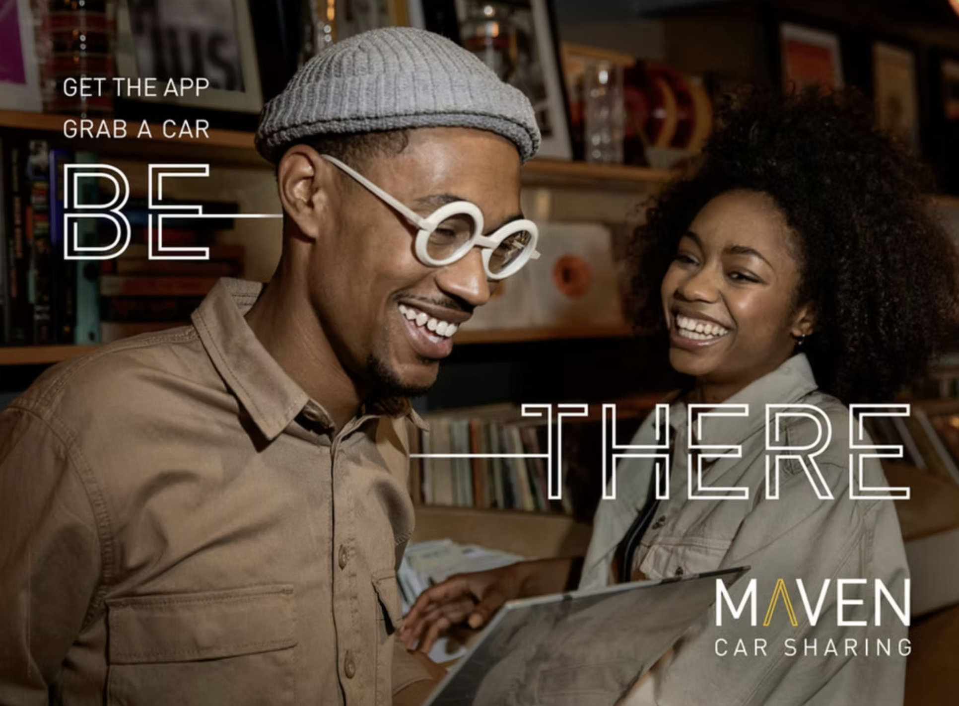 Screenshot 2026-04-05 at 2.05.33 PM.png