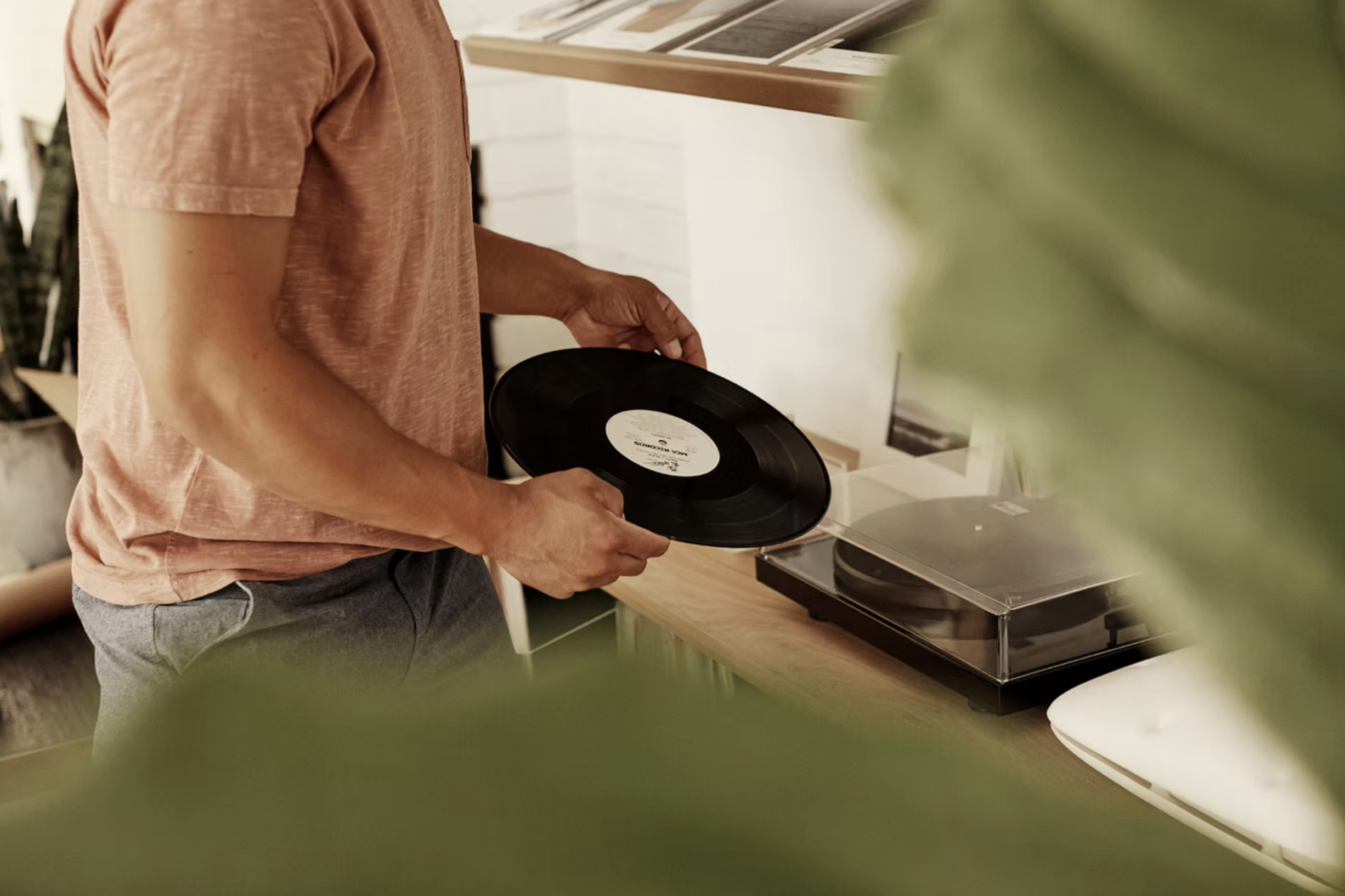 Screenshot 2026-04-05 at 2.05.40 PM.png