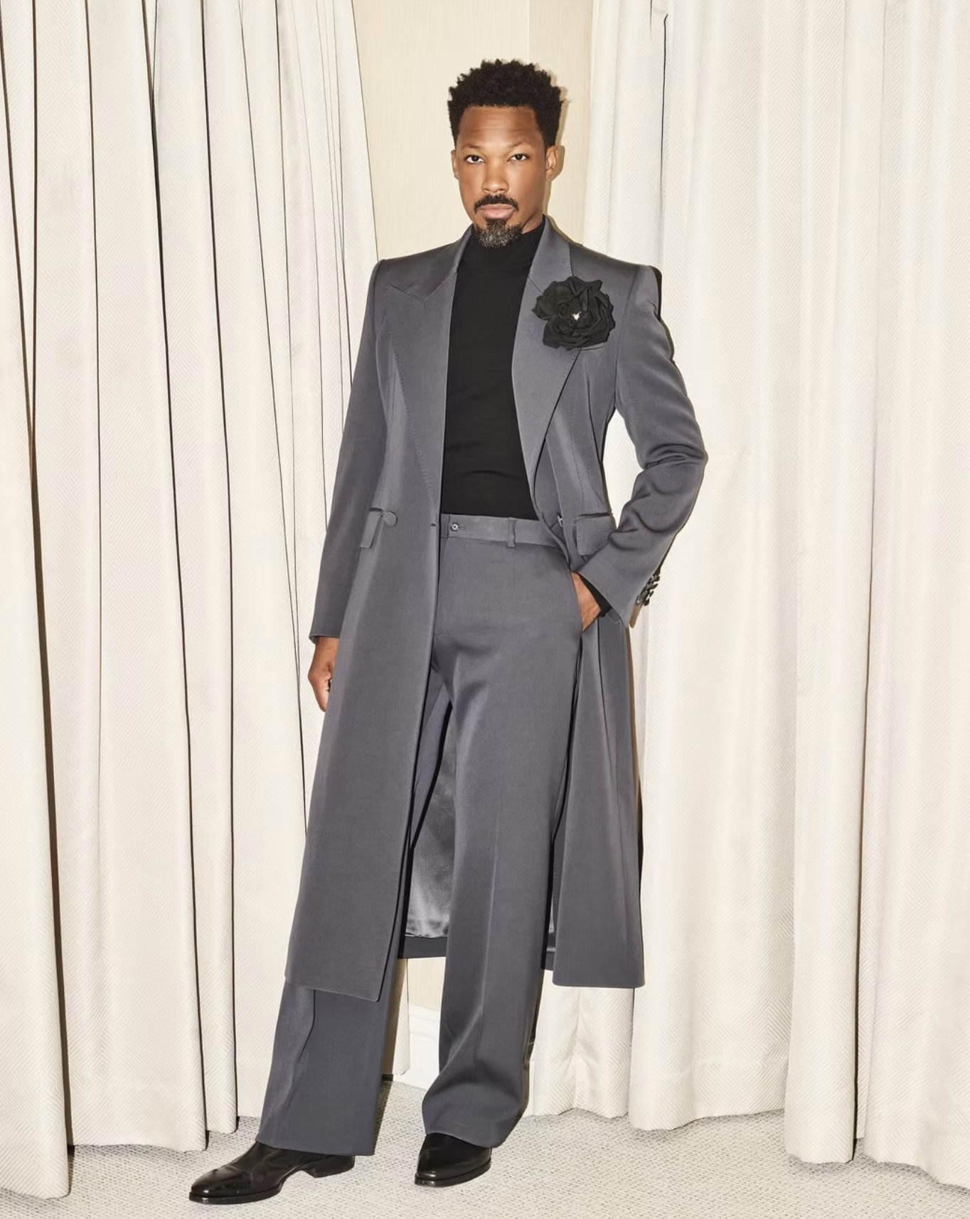 Screenshot 2026-04-08 at 6.26.26 PM.png