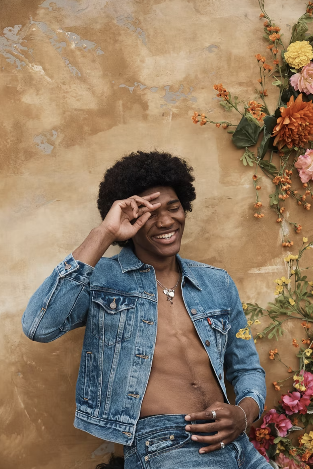 Screenshot 2026-04-05 at 1.53.51 PM.png