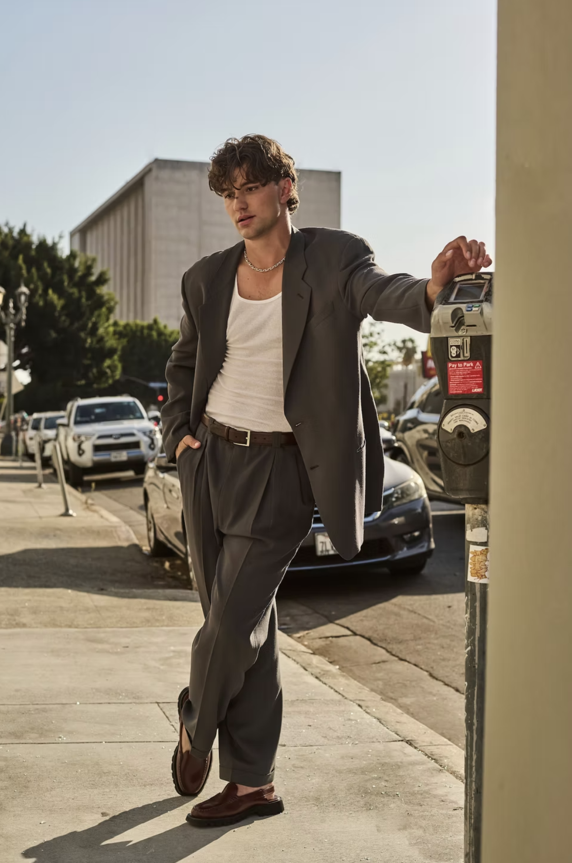 Screenshot 2026-04-08 at 6.26.56 PM.png