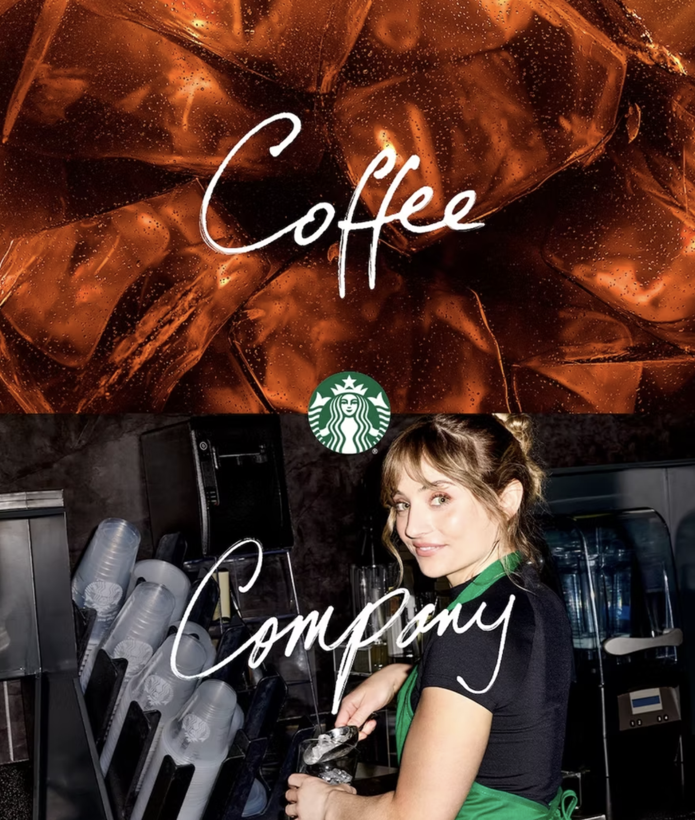 Screenshot 2026-04-05 at 1.55.10 PM.png