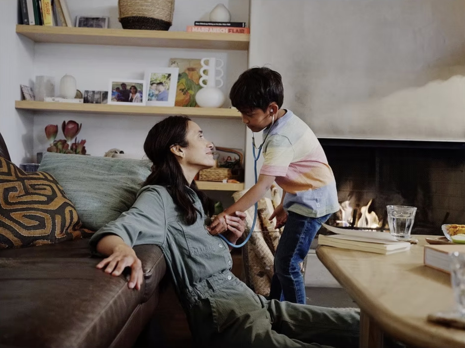 Screenshot 2026-04-05 at 1.57.20 PM.png