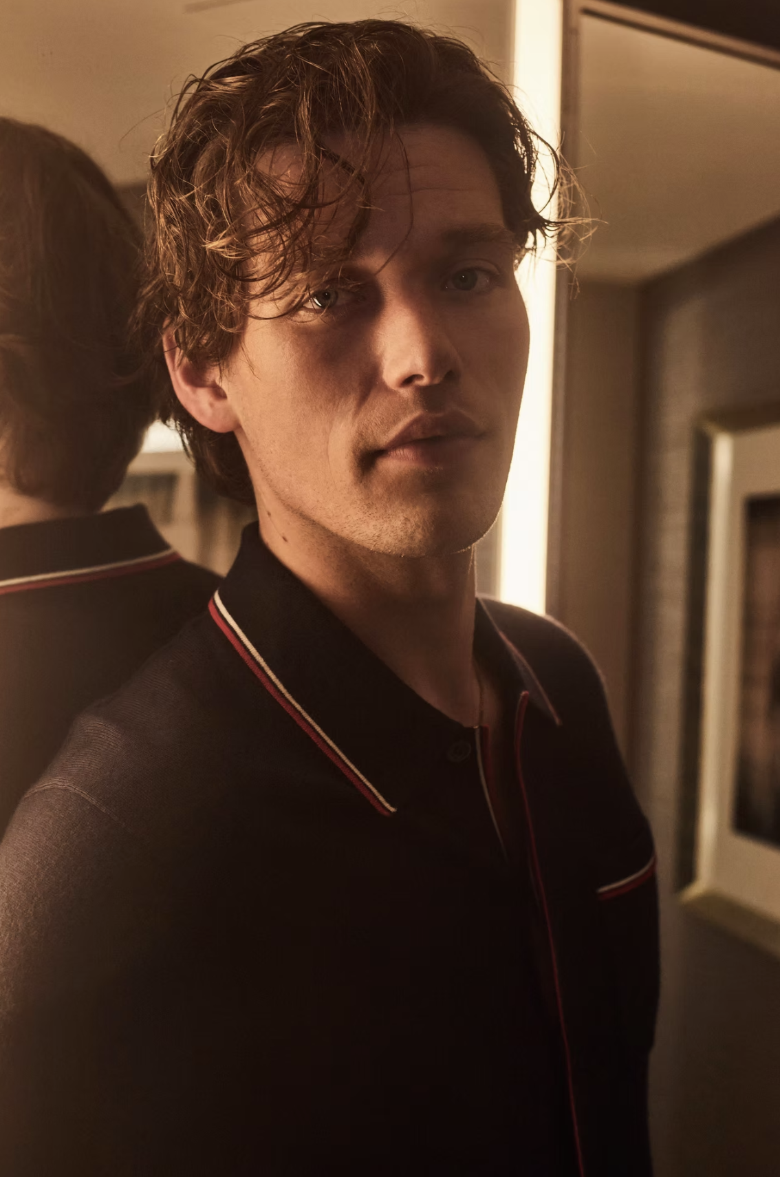 Screenshot 2026-04-08 at 6.31.31 PM.png