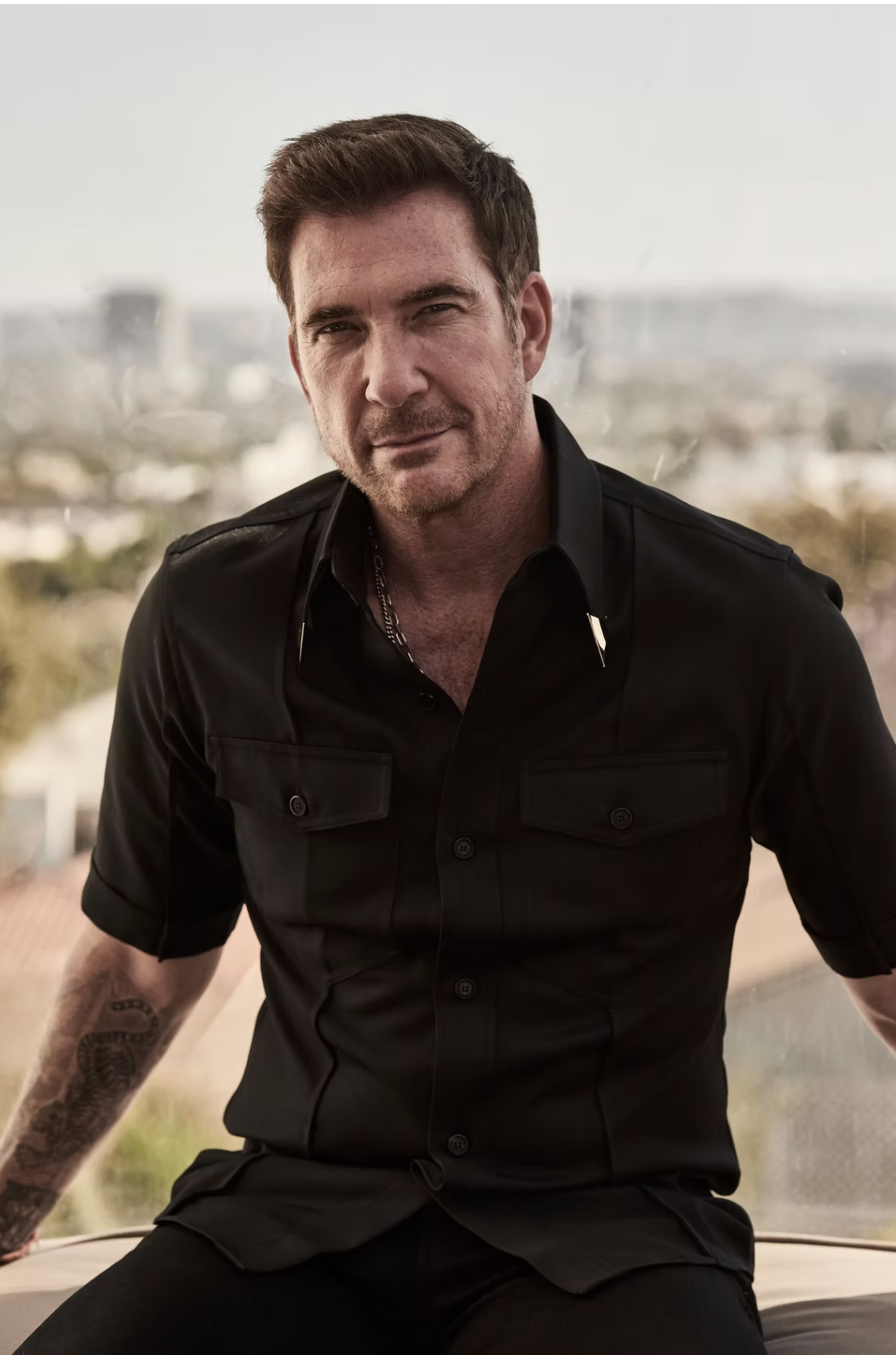 Screenshot 2026-04-08 at 6.32.52 PM.png