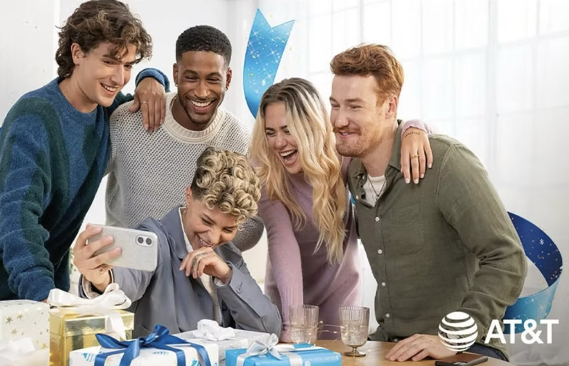 Screenshot 2026-04-05 at 1.56.25 PM.png