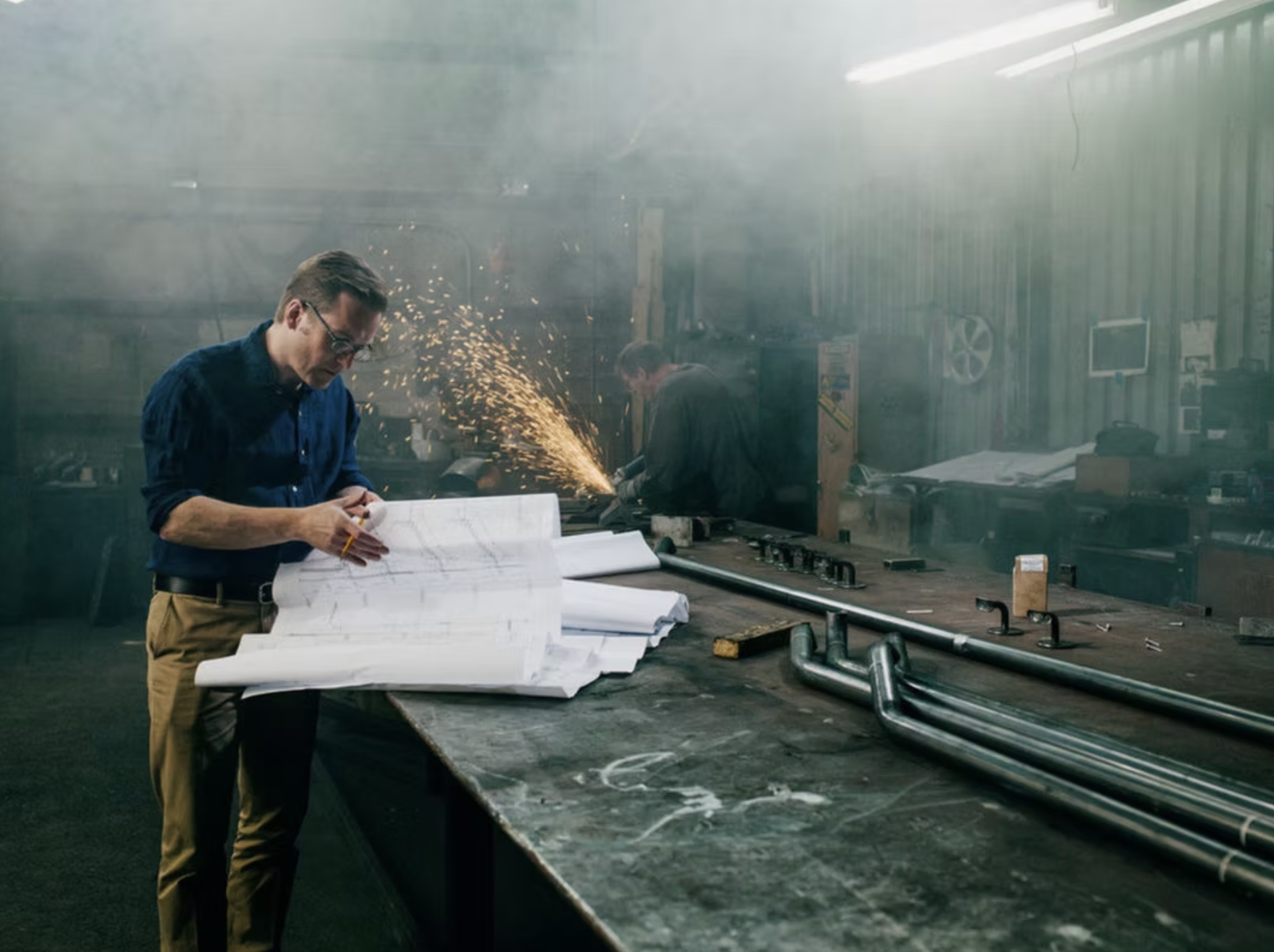 Screenshot 2026-04-05 at 2.02.15 PM.png