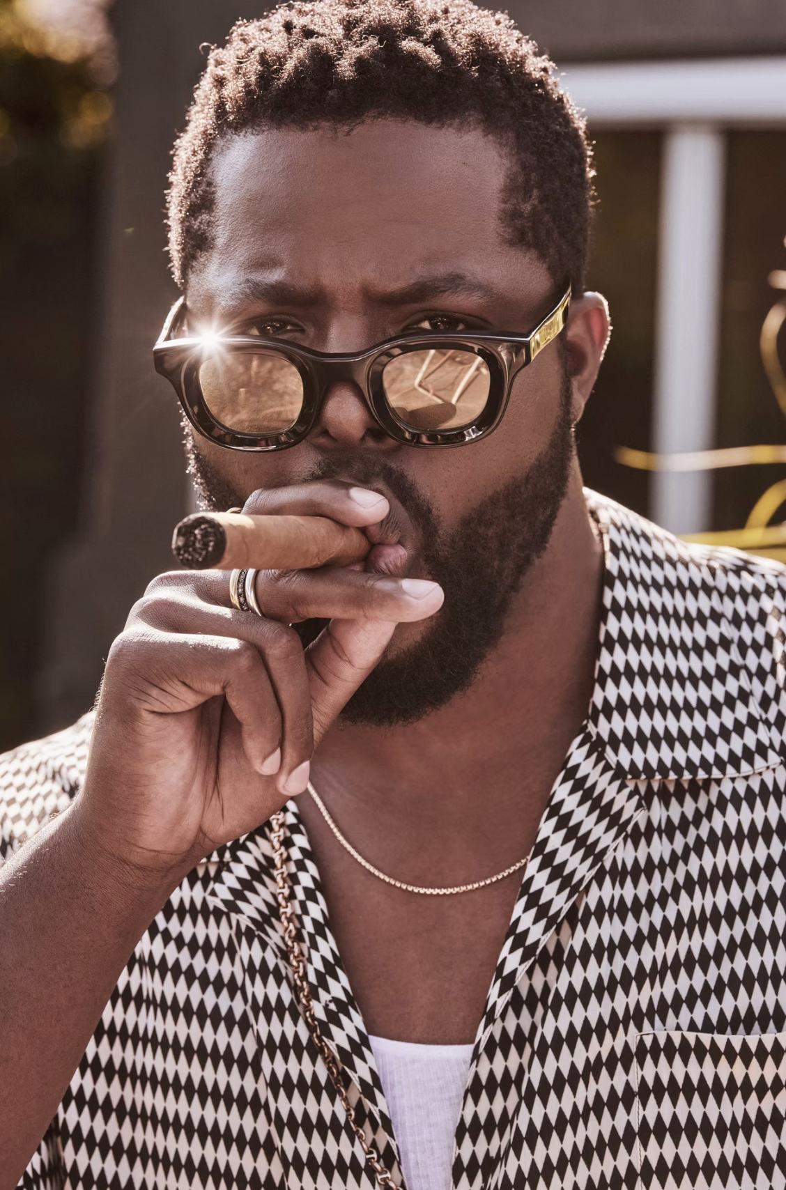 Screenshot 2026-04-08 at 6.29.39 PM.png