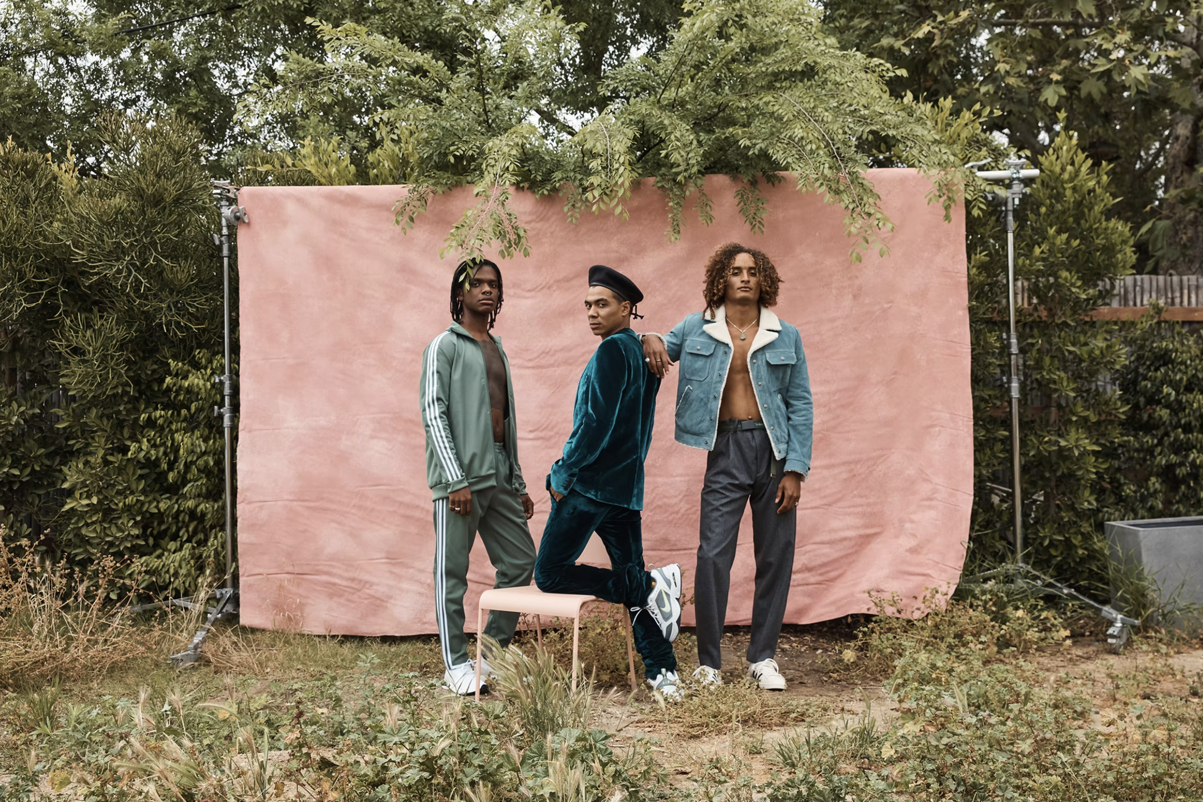 Screenshot 2026-04-05 at 1.53.57 PM.png