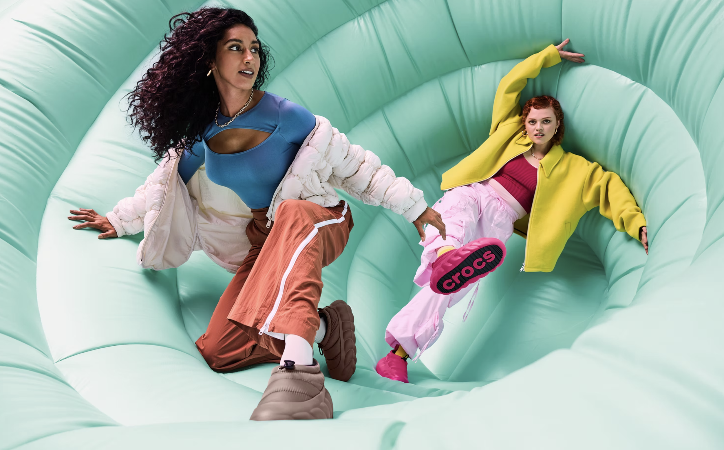 Screenshot 2026-04-05 at 1.52.33 PM.png