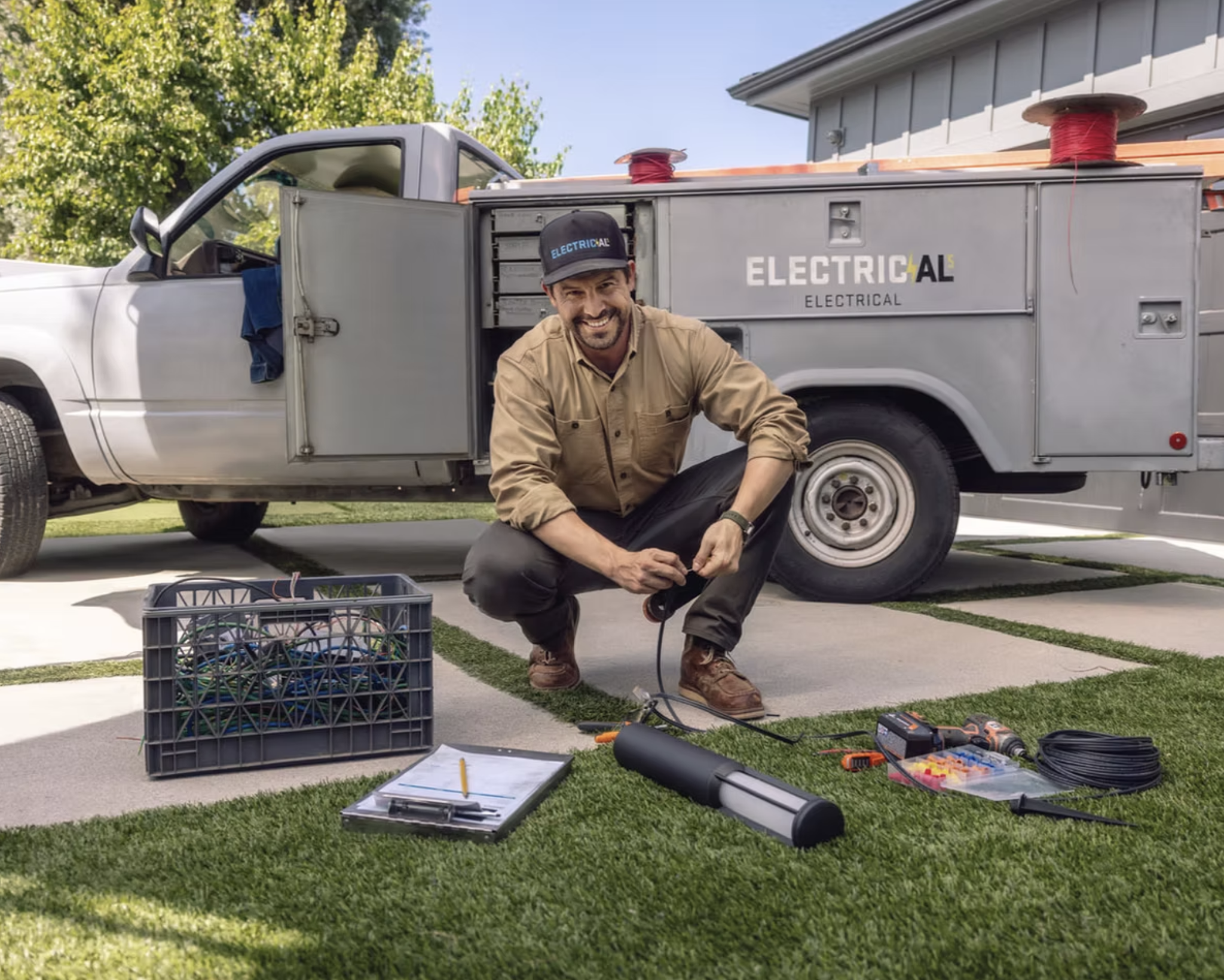 Screenshot 2026-04-05 at 1.54.24 PM.png