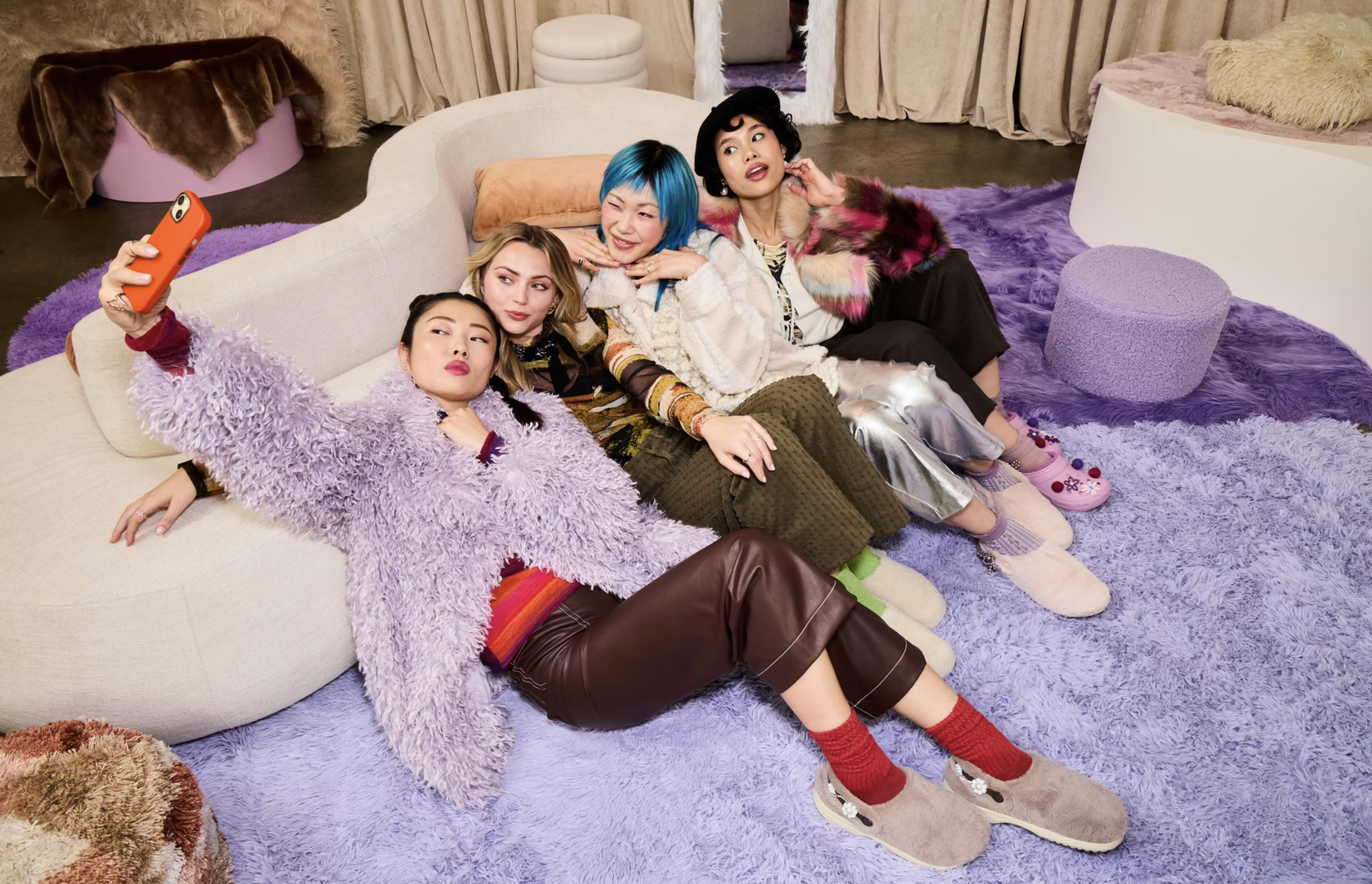 Screenshot 2026-04-05 at 1.53.20 PM.png