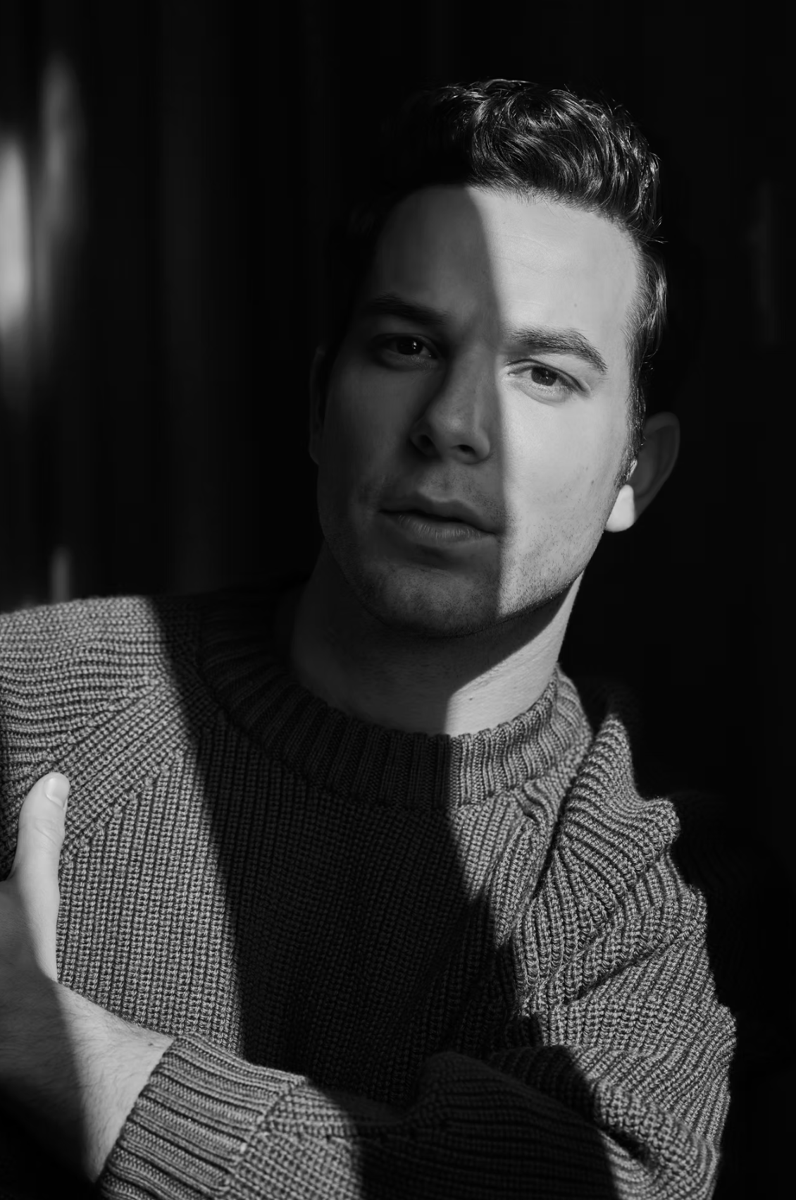 Screenshot 2026-04-08 at 6.31.58 PM.png