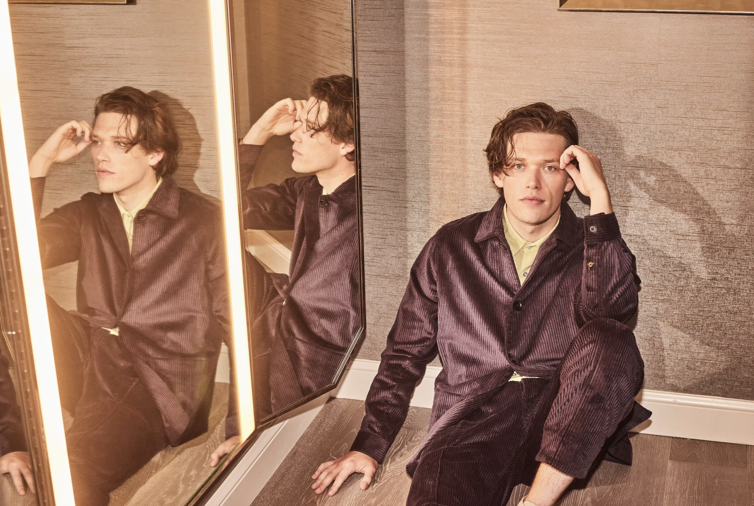 Screenshot 2026-04-08 at 6.31.38 PM.png