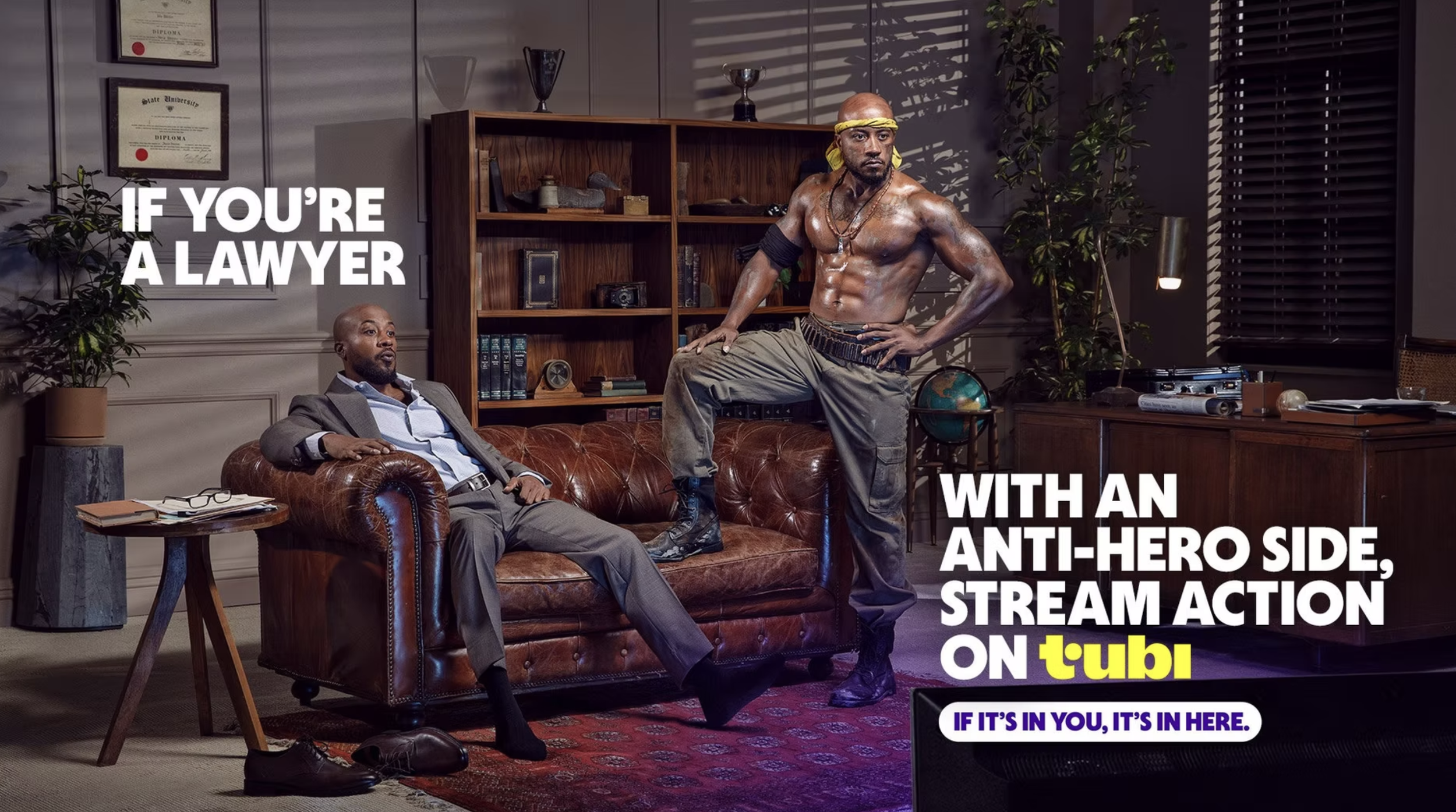 Screenshot 2026-04-05 at 1.55.46 PM.png