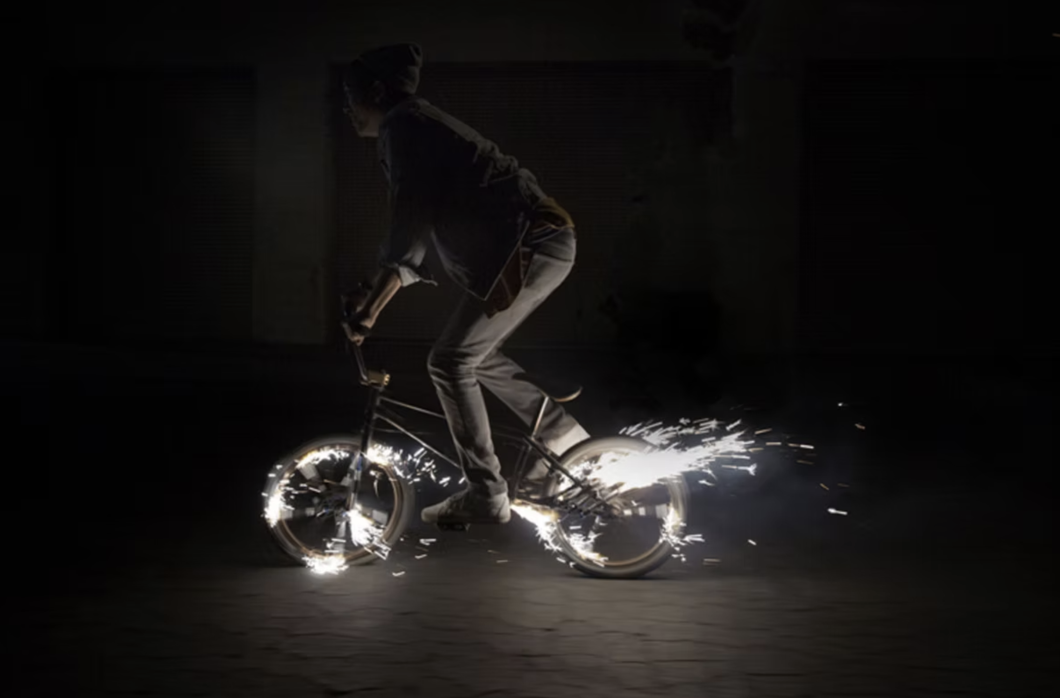 Screenshot 2026-04-05 at 2.06.14 PM.png