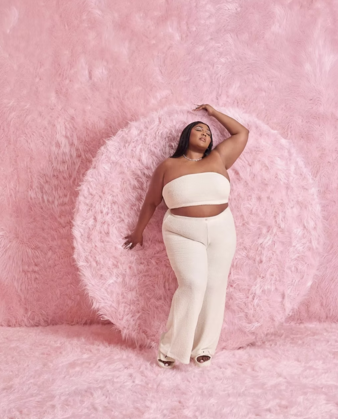 Screenshot 2026-04-05 at 1.52.46 PM.png