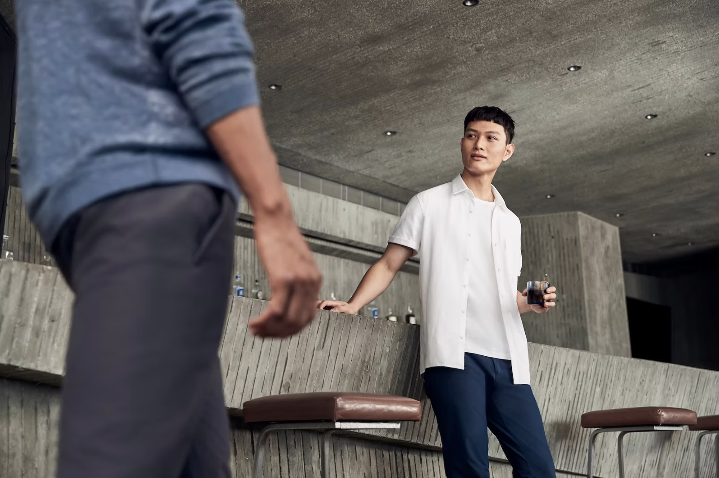 Screenshot 2026-04-05 at 1.59.05 PM.png