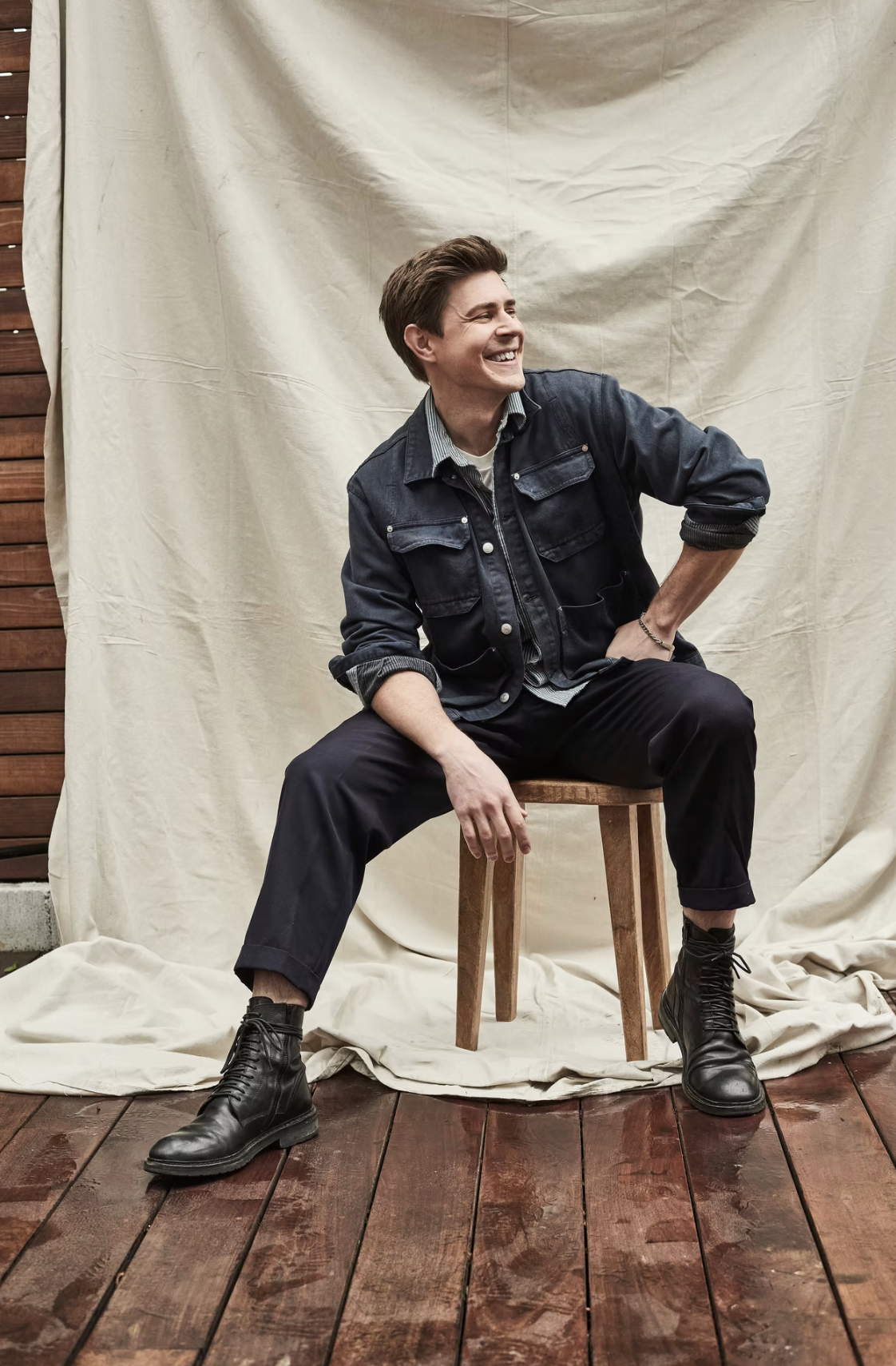 Screenshot 2026-04-08 at 6.33.44 PM.png