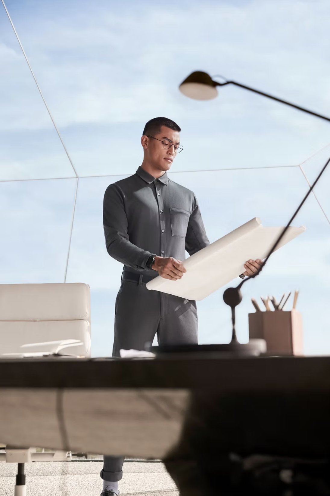 Screenshot 2026-04-05 at 1.59.11 PM.png