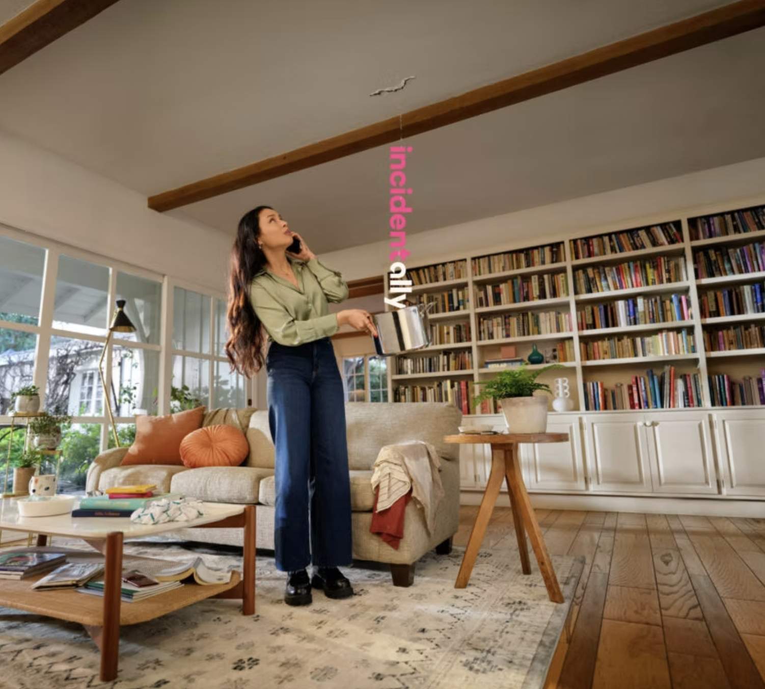 Screenshot 2026-04-05 at 1.54.35 PM.png