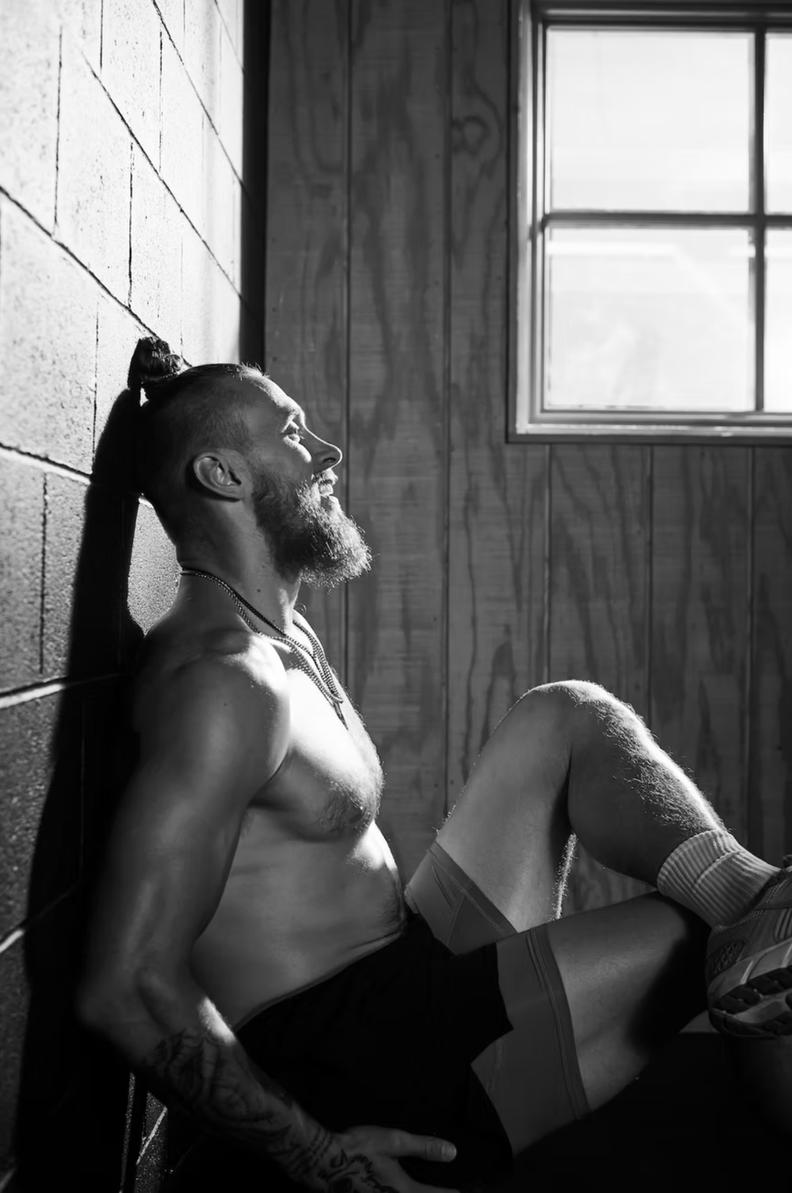 Screenshot 2026-04-08 at 6.28.44 PM.png