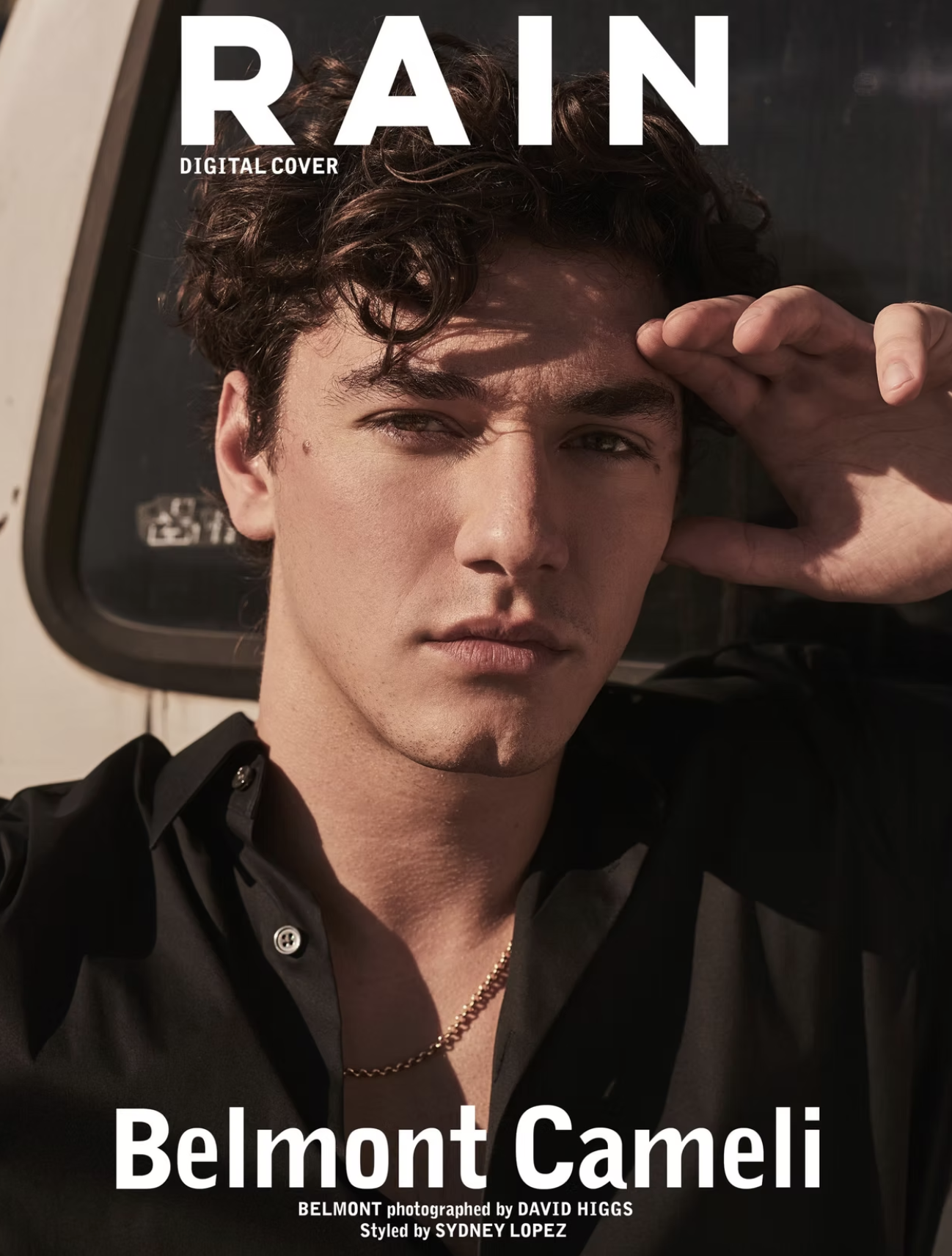 Screenshot 2026-04-08 at 6.31.05 PM.png