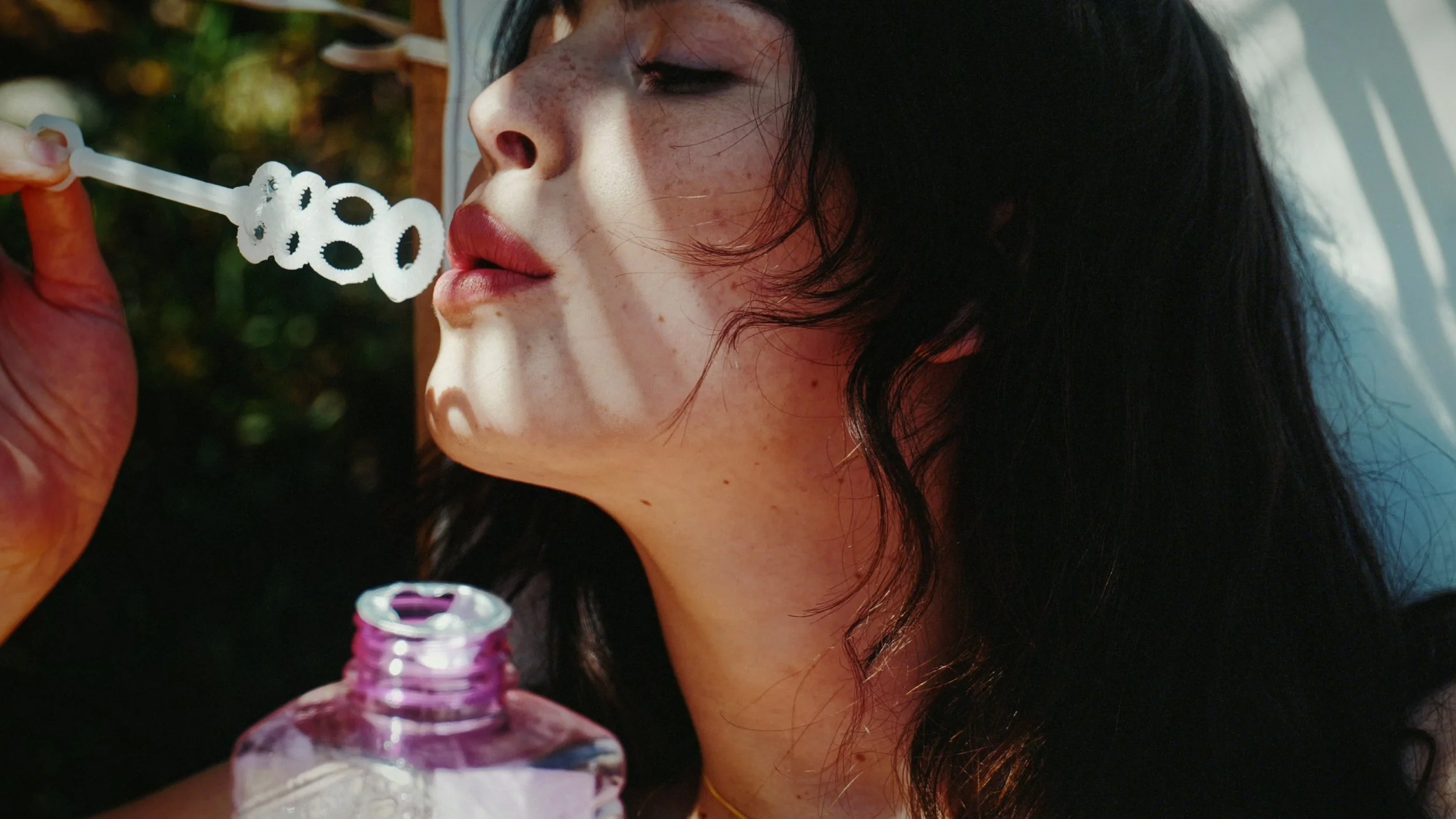 Stills 38.jpg